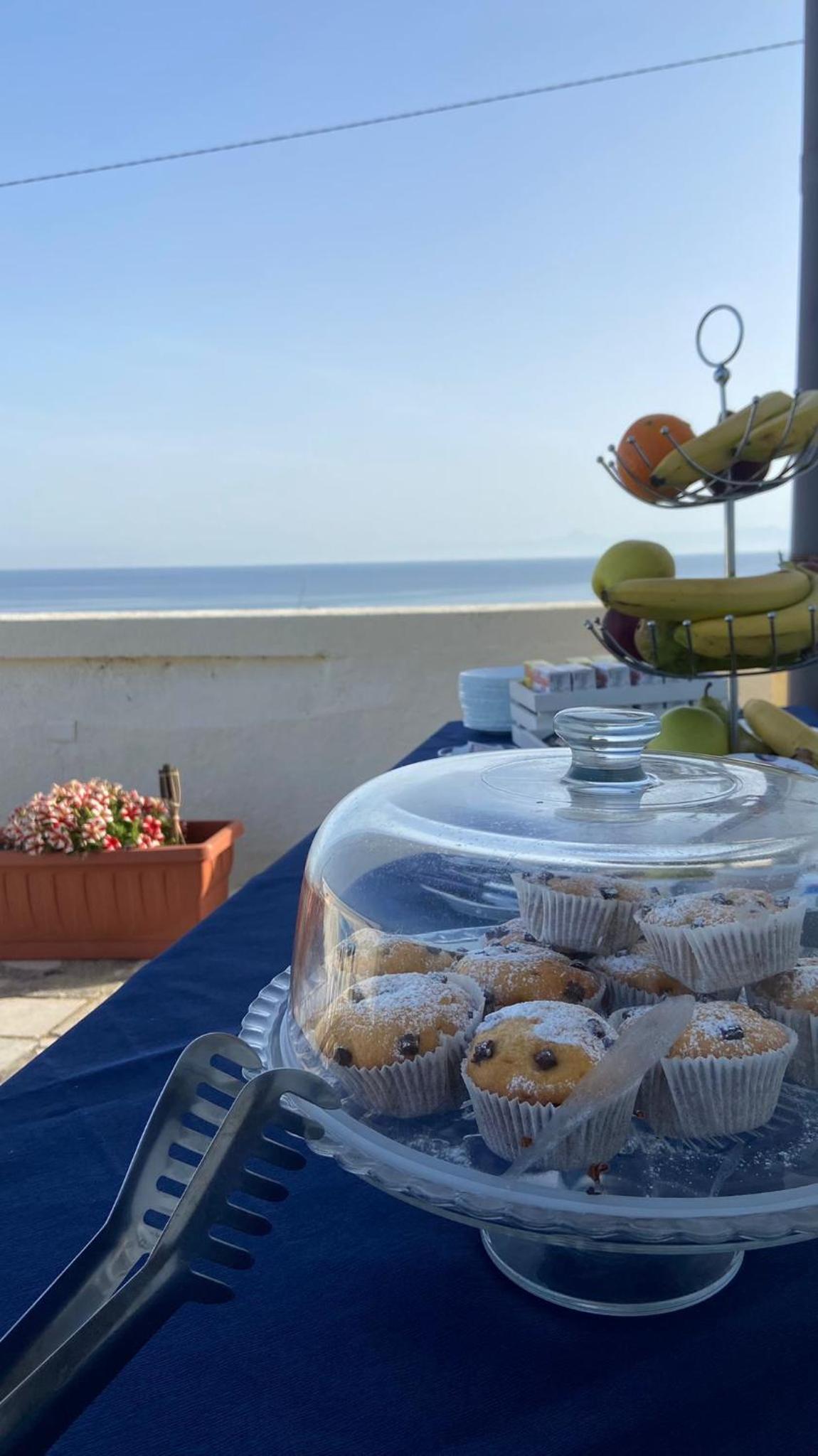 Hotel B&B Laudato Sii Tropea - Image 1