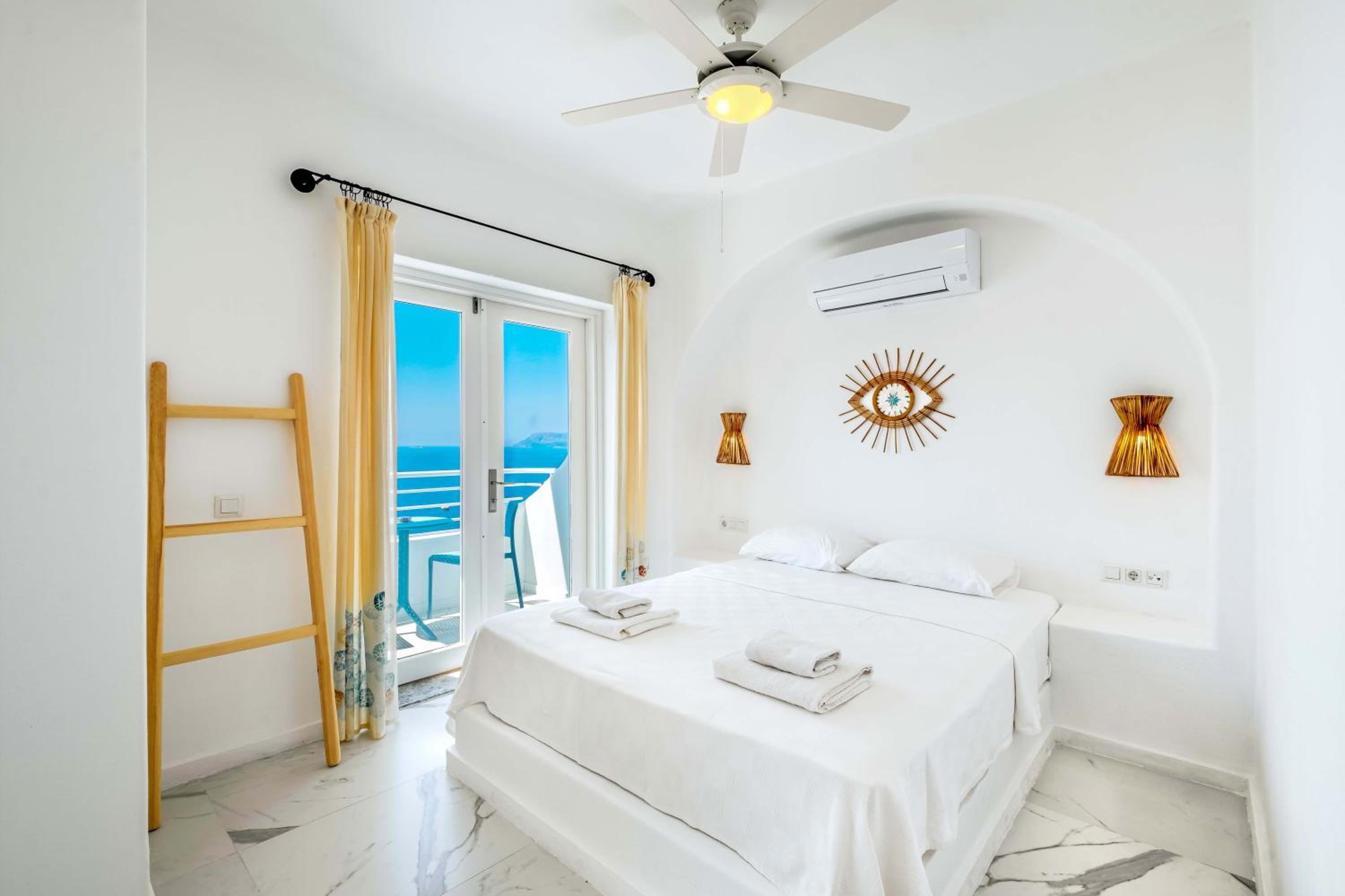 Payam Hotel - Image 82