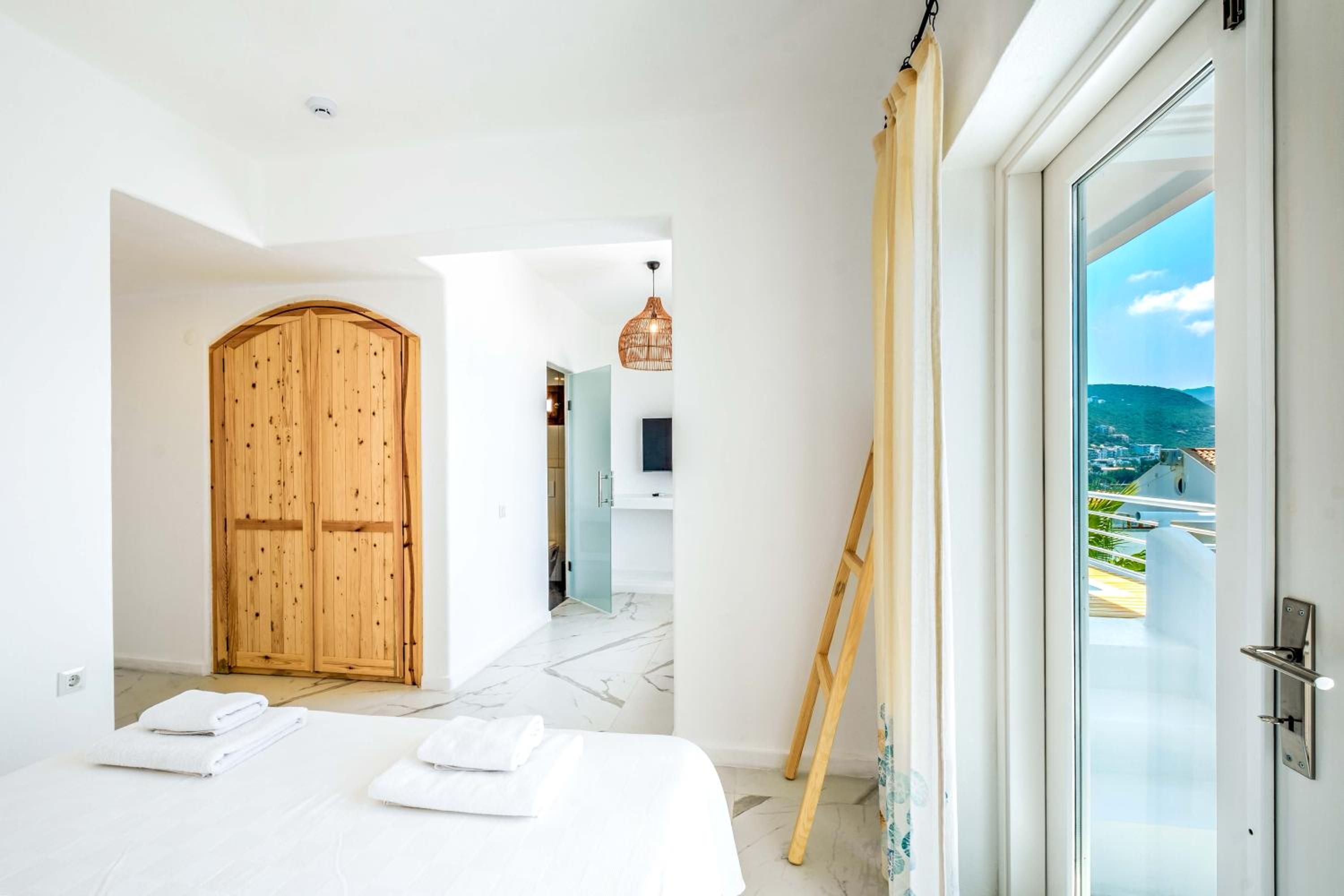 Payam Hotel - Image 88