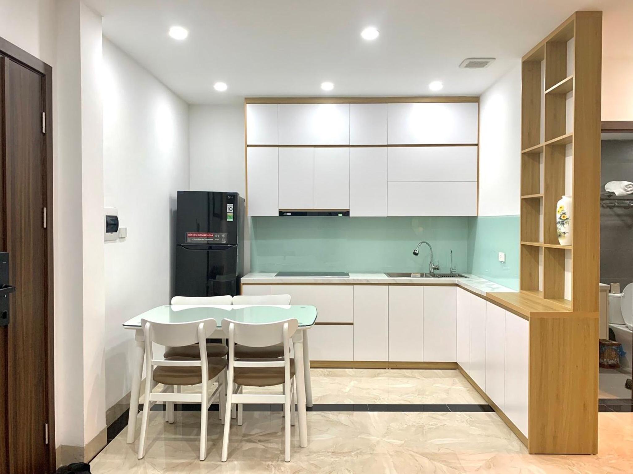 Sweet Dreams Homestay Westlake Hanoi