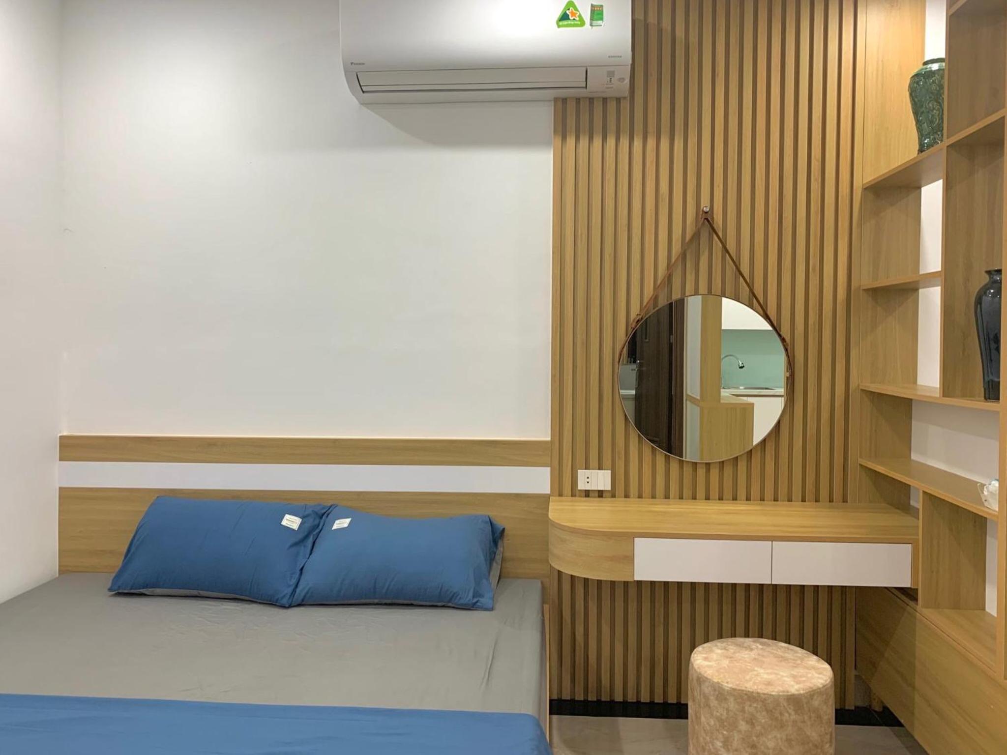 Sweet Dreams Homestay Westlake Hanoi