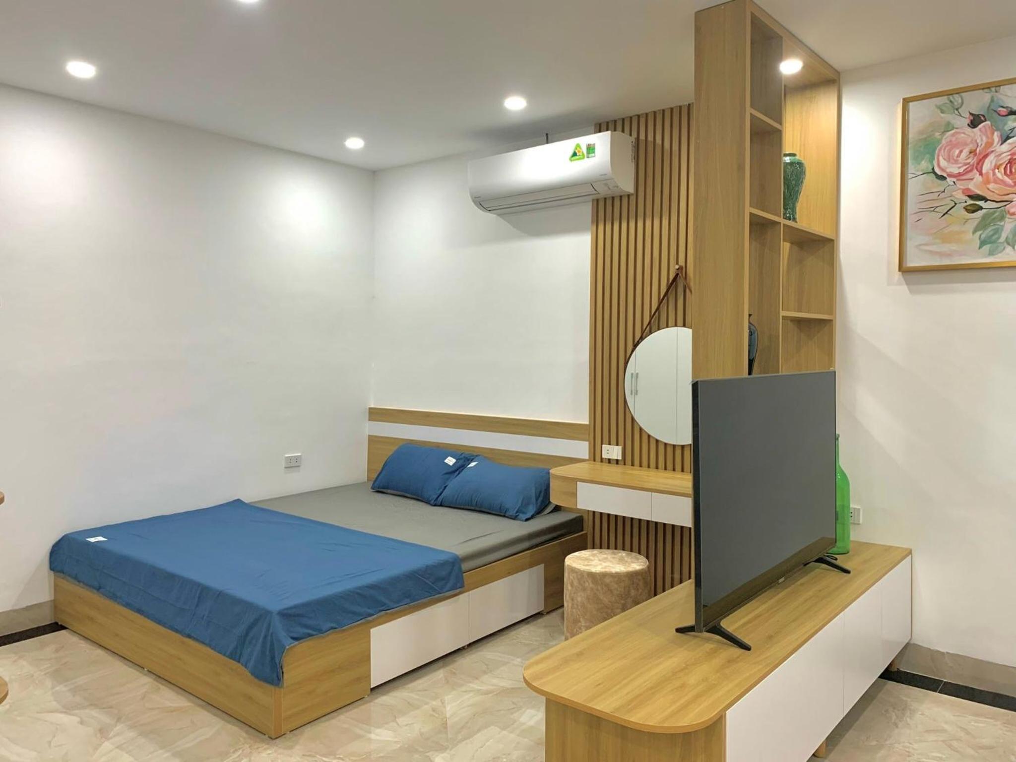 Sweet Dreams Homestay Westlake Hanoi