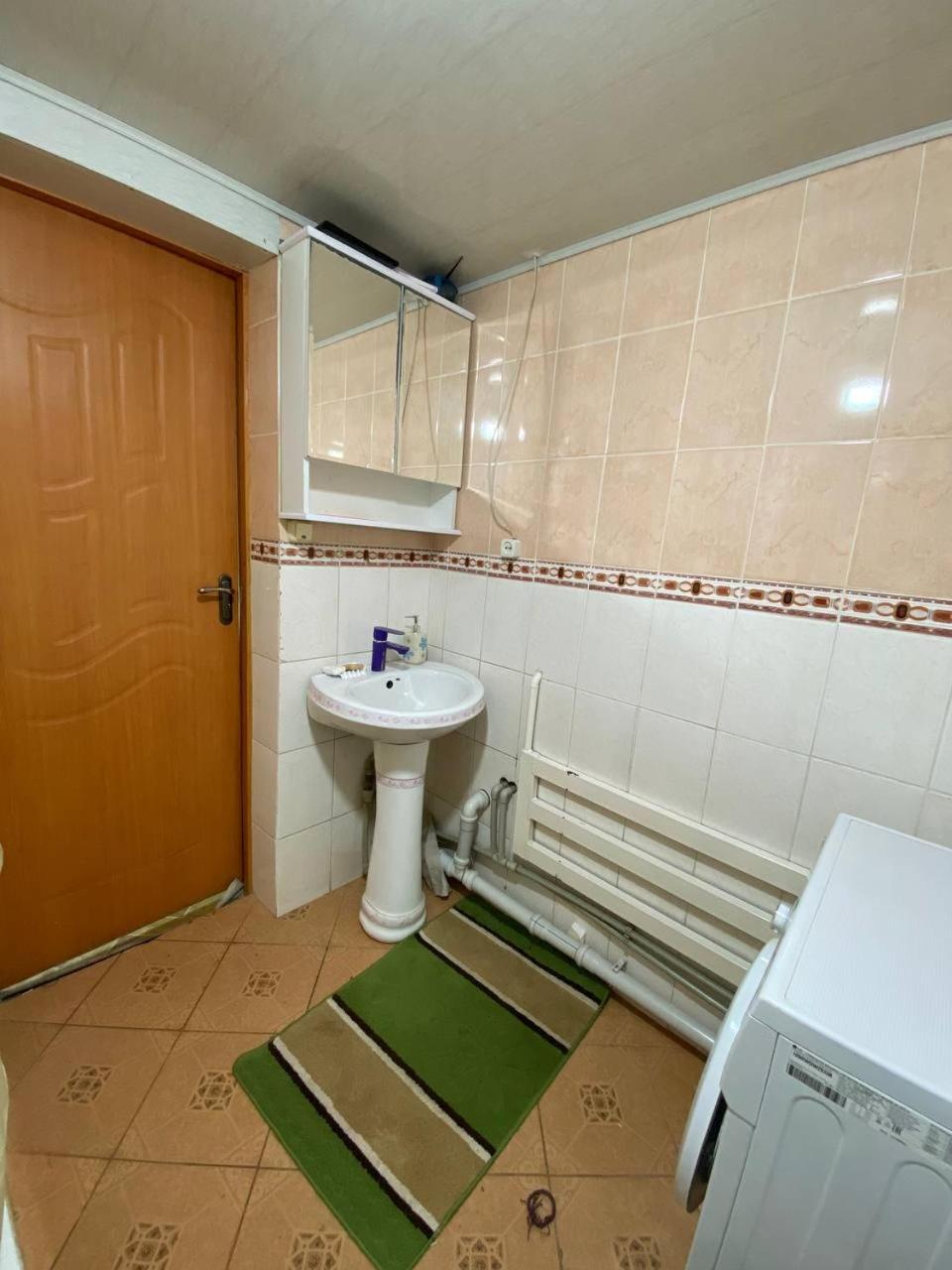 Rozalinda Guesthouse