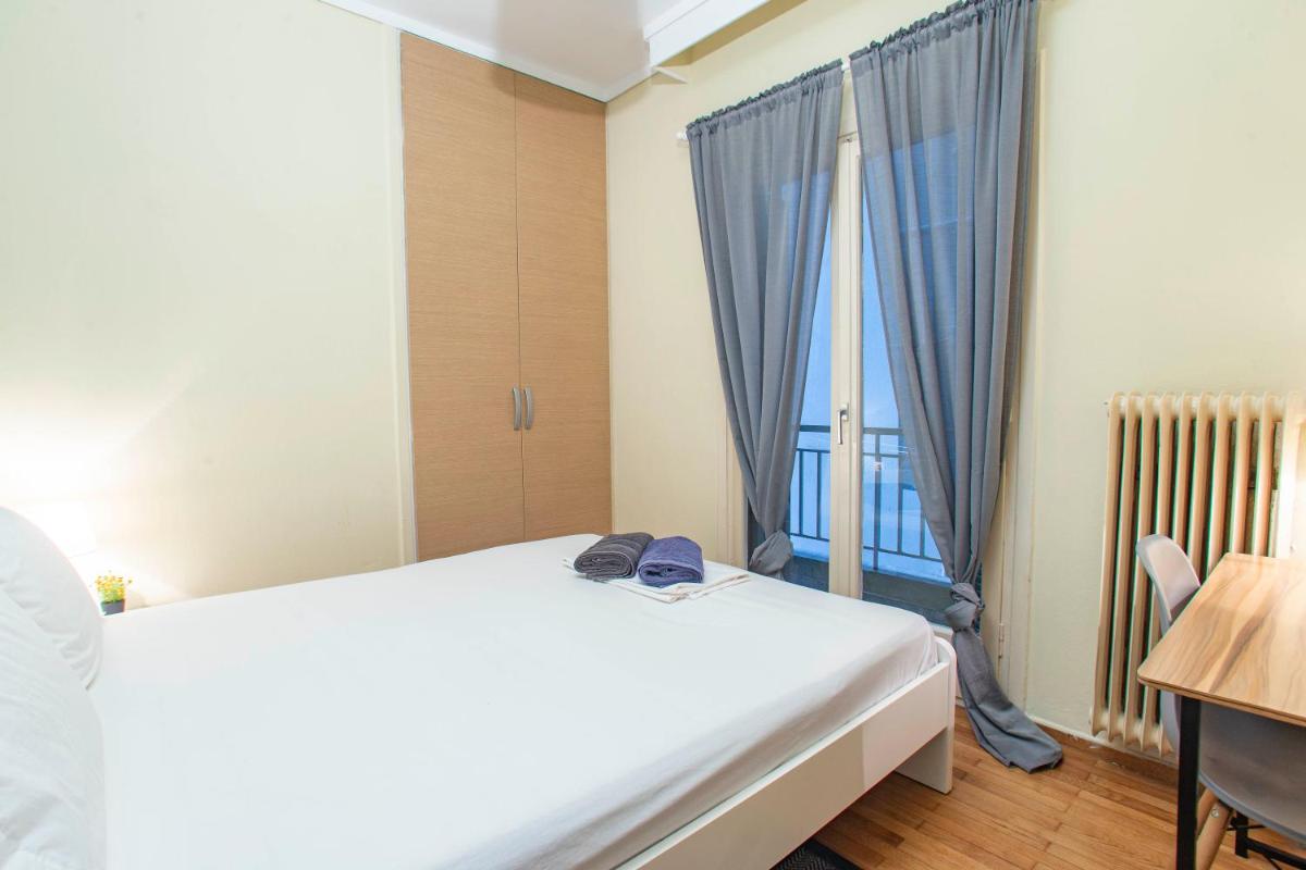 Houseloft Grand Casa view 4