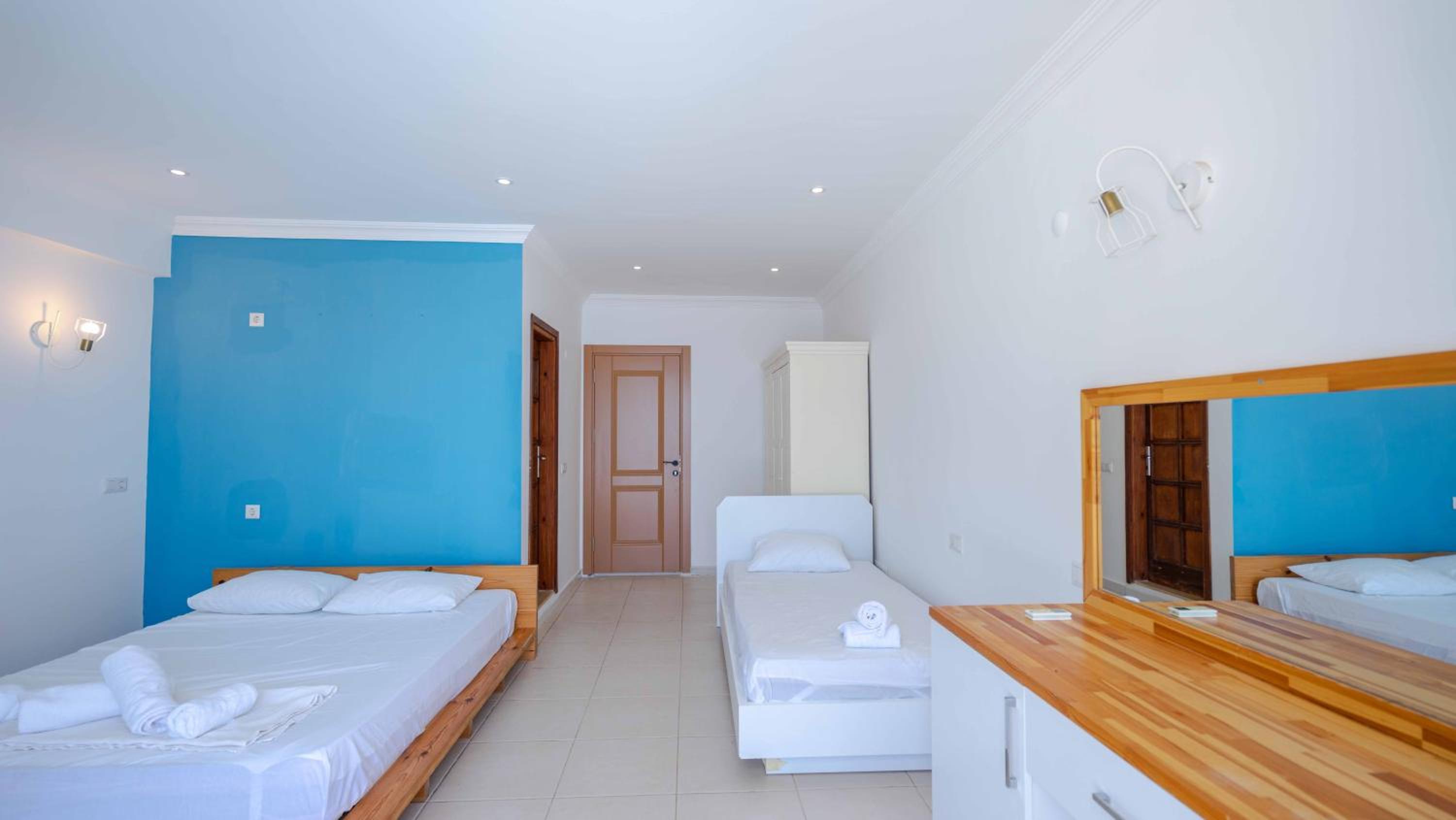 Sole'n Blu - Image 15