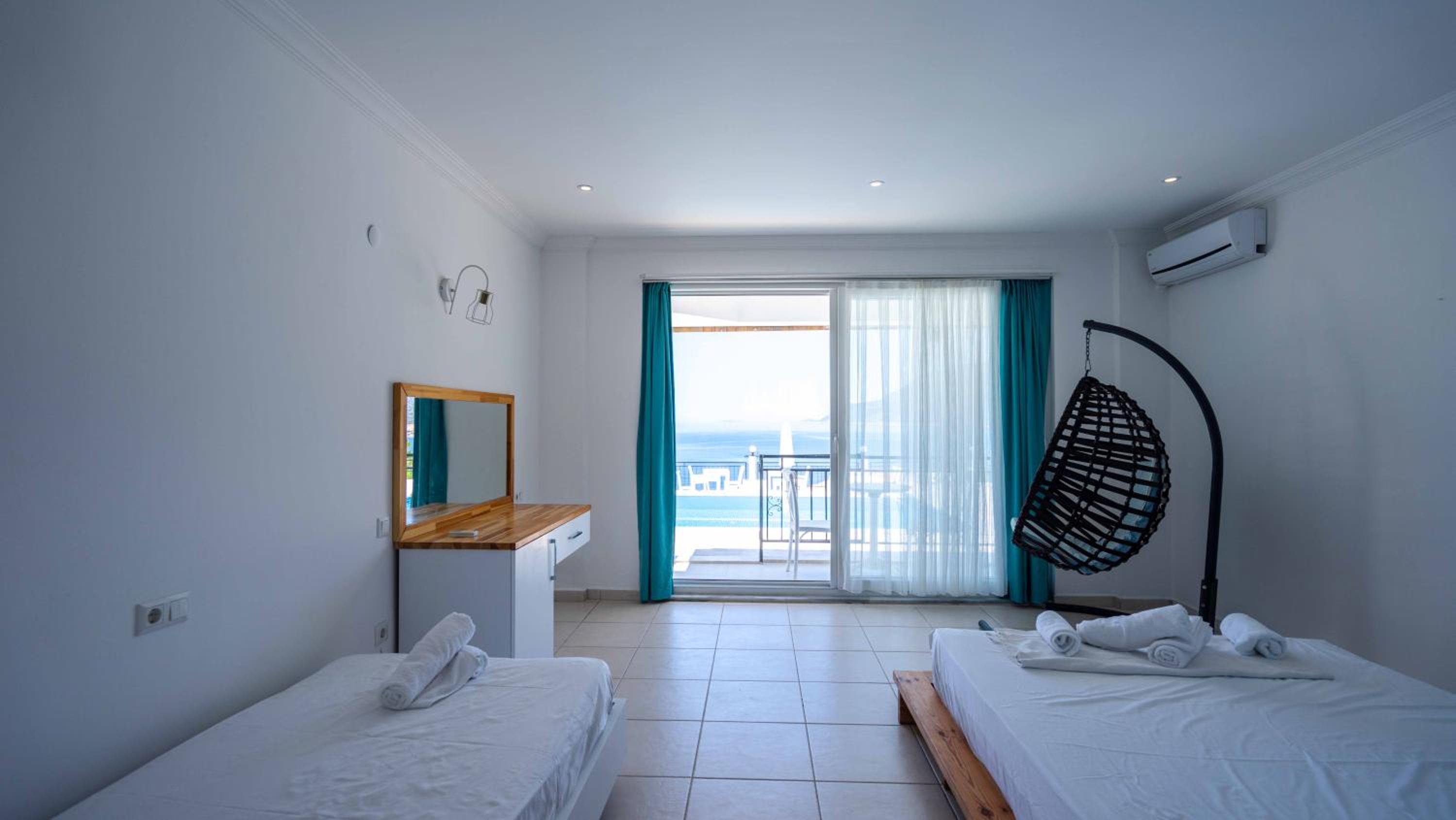 Sole'n Blu - Image 14