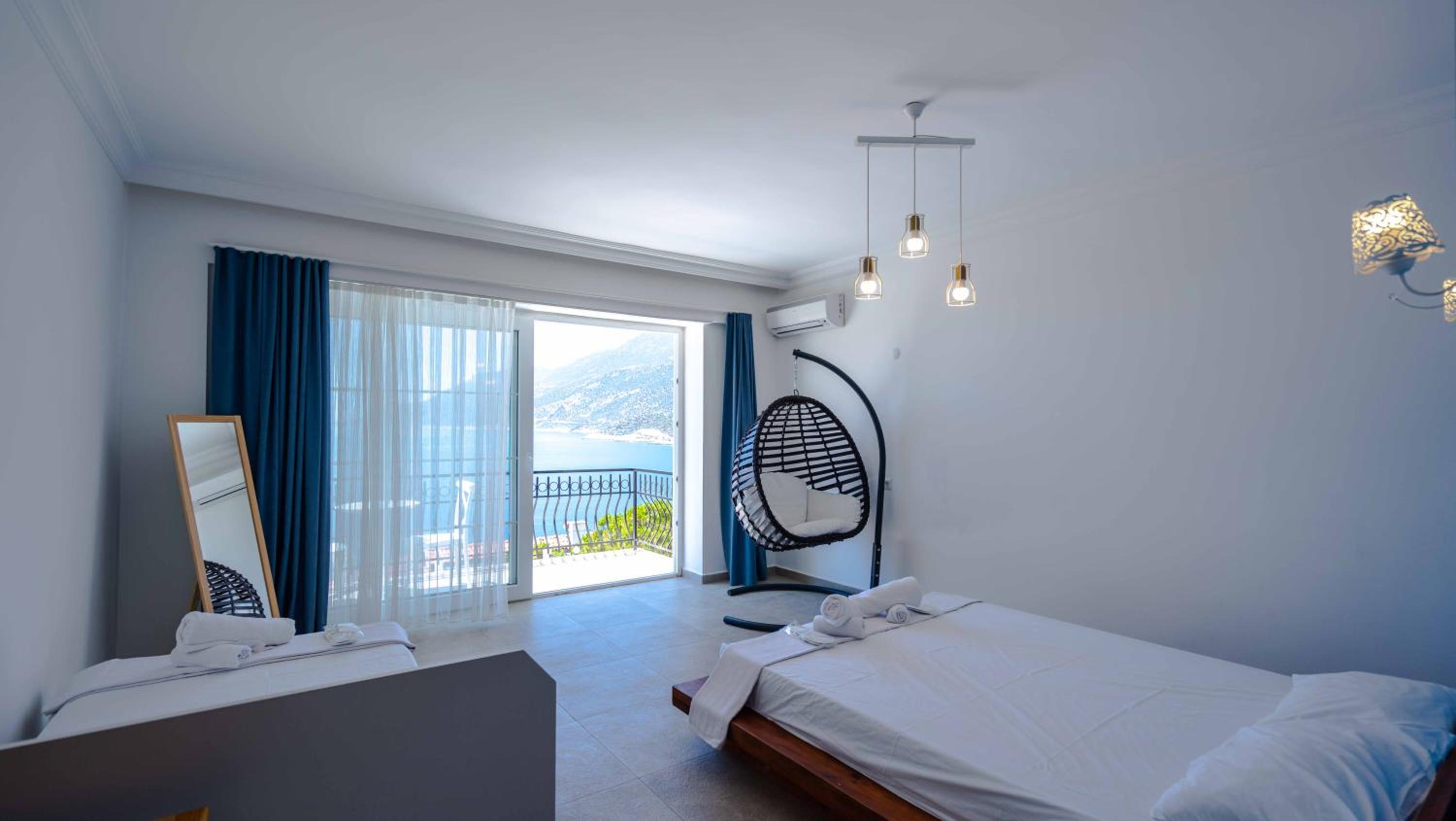 Sole'n Blu - Image 9