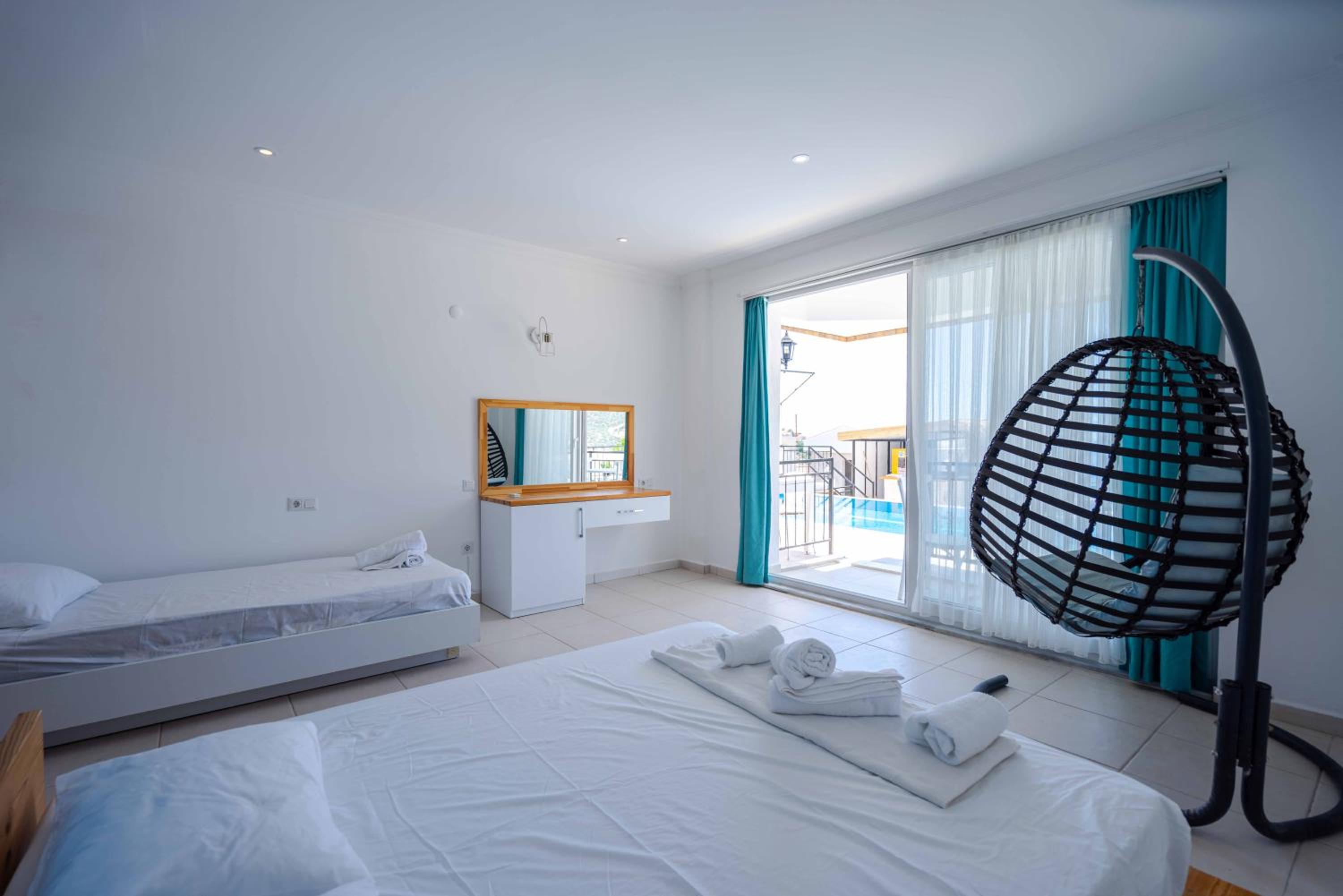 Sole'n Blu - Image 13