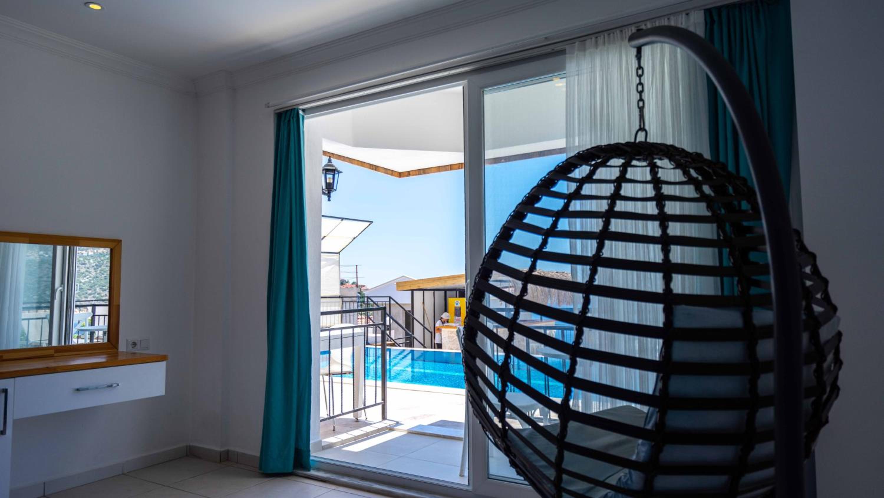 Sole'n Blu - Image 12