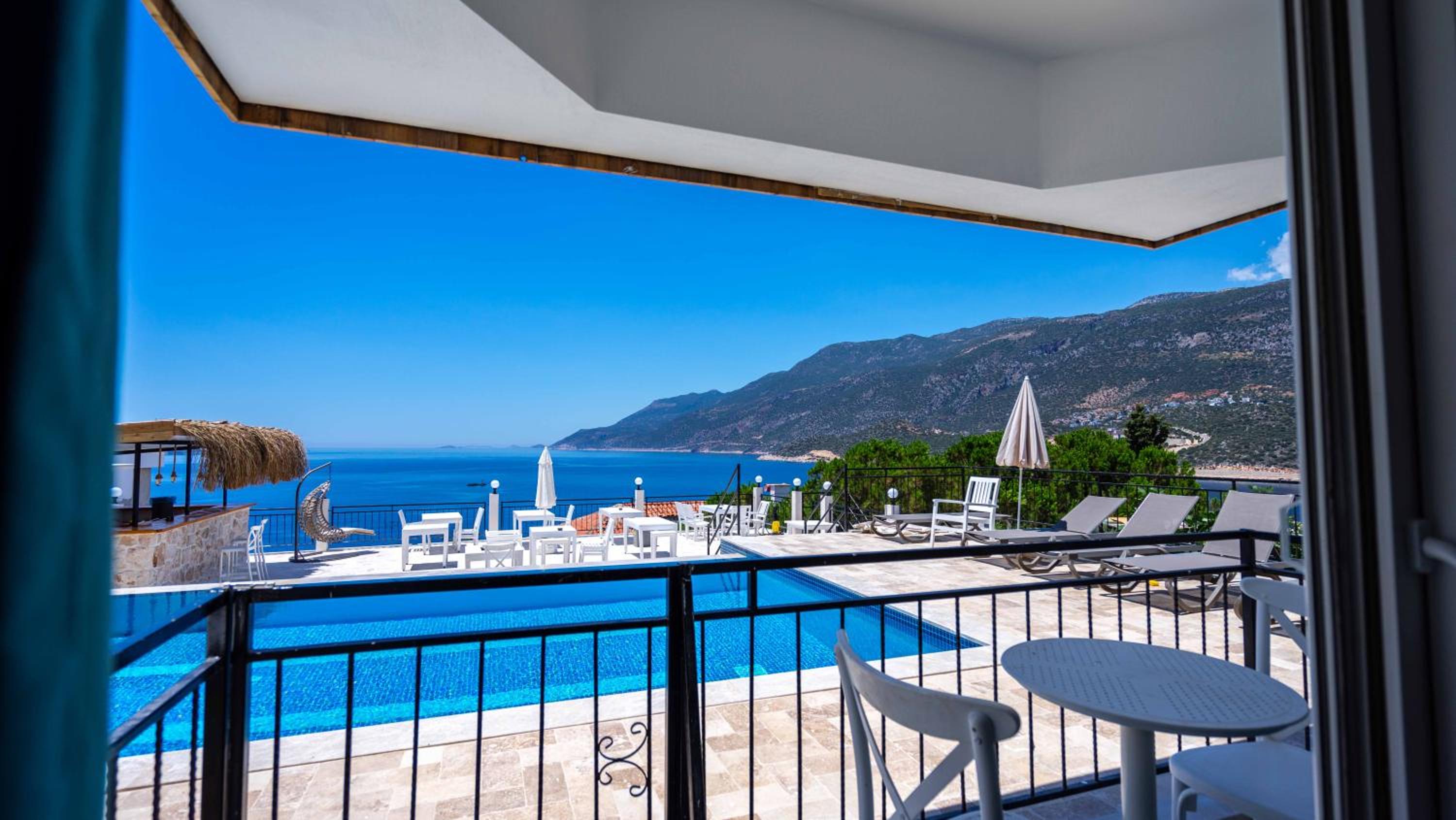 Sole'n Blu - Image 11