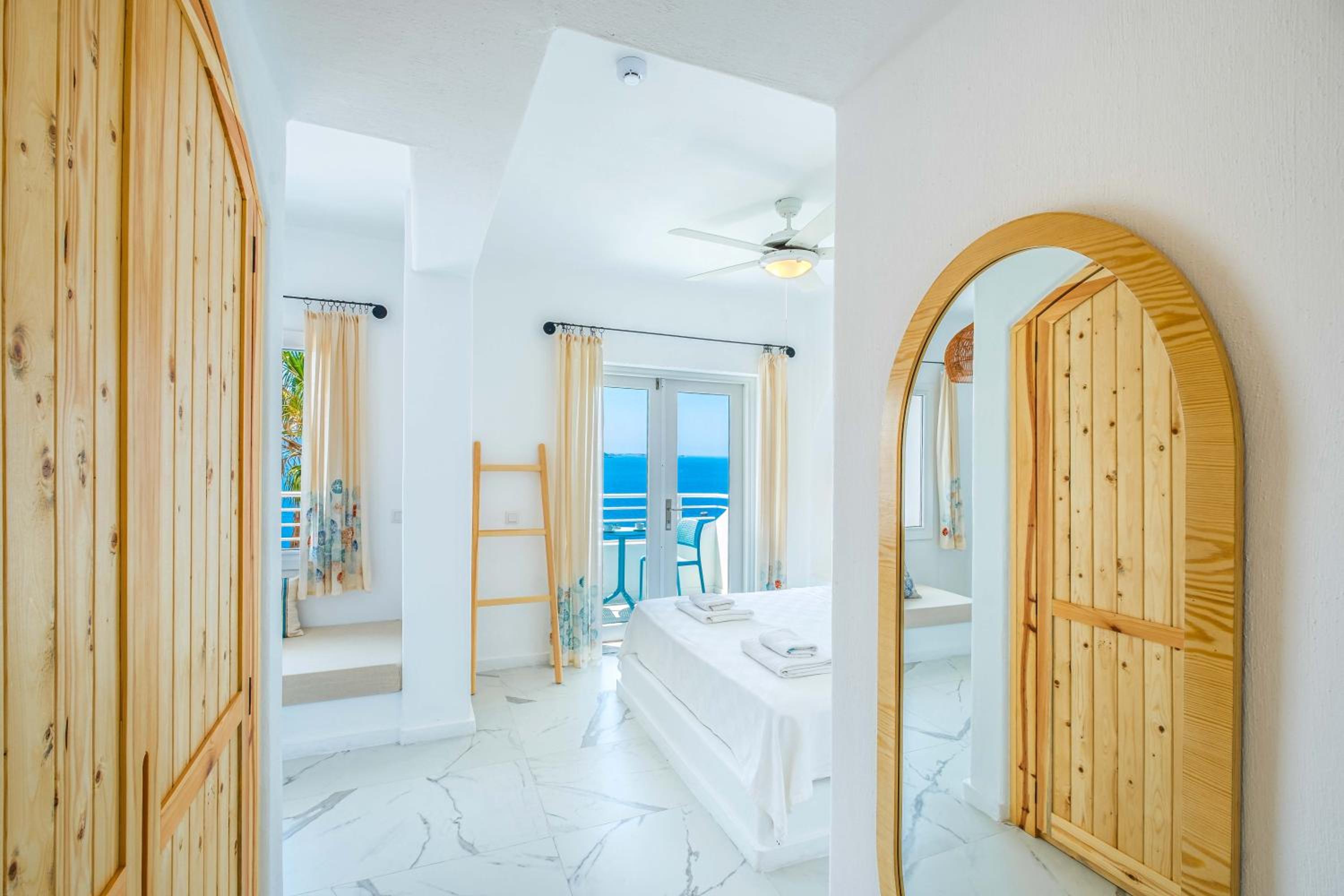 Payam Hotel - Image 87