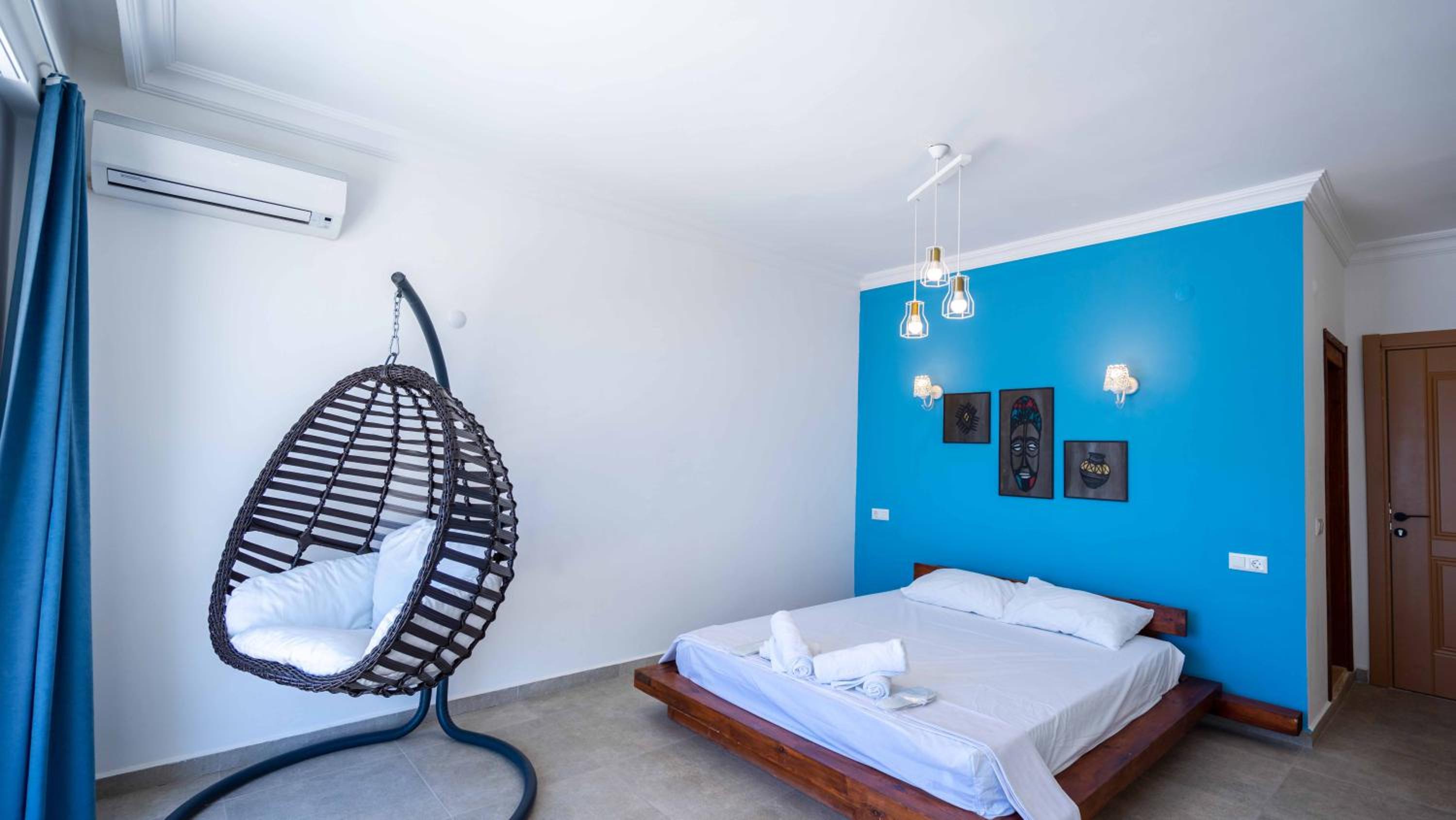 Sole'n Blu - Image 16