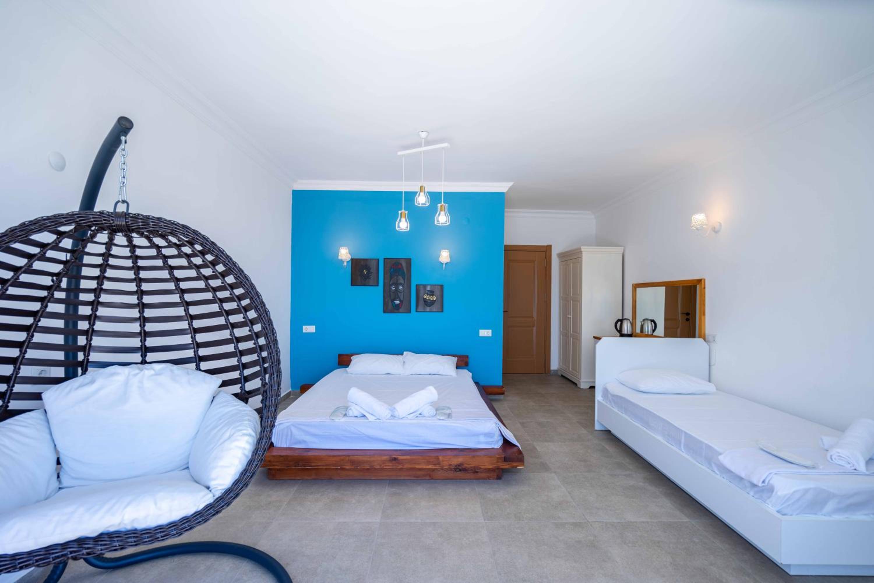 Sole'n Blu - Image 18