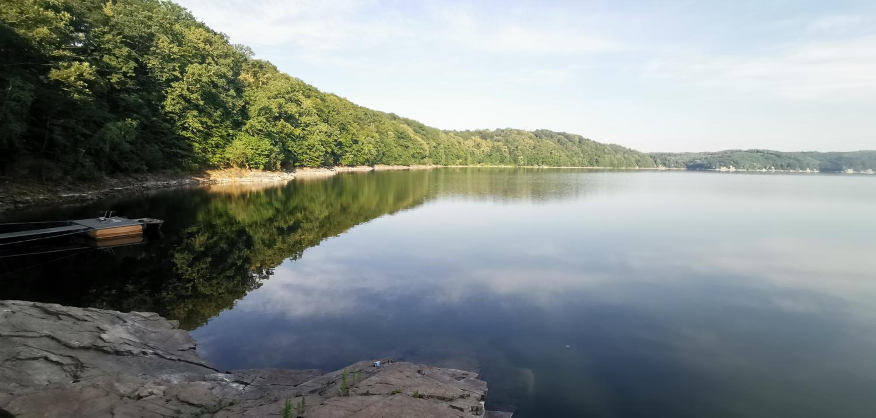 Na Skalce