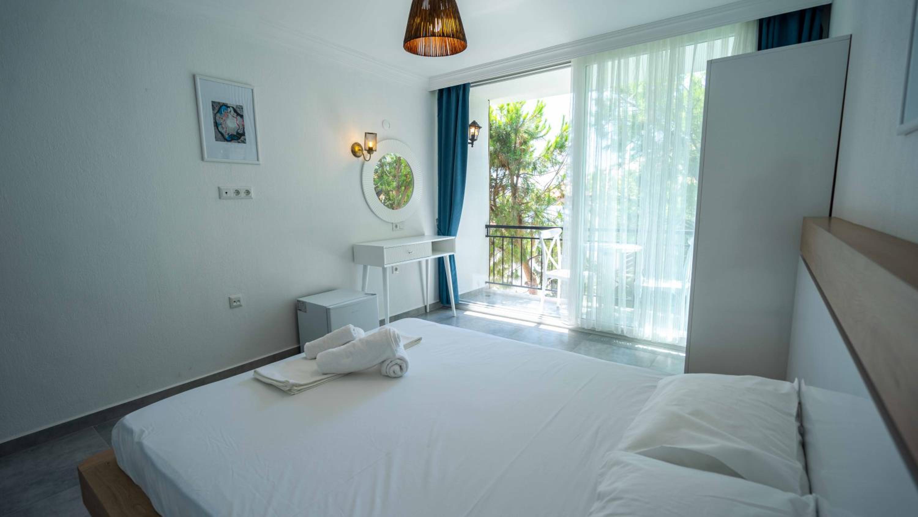 Sole'n Blu - Image 25