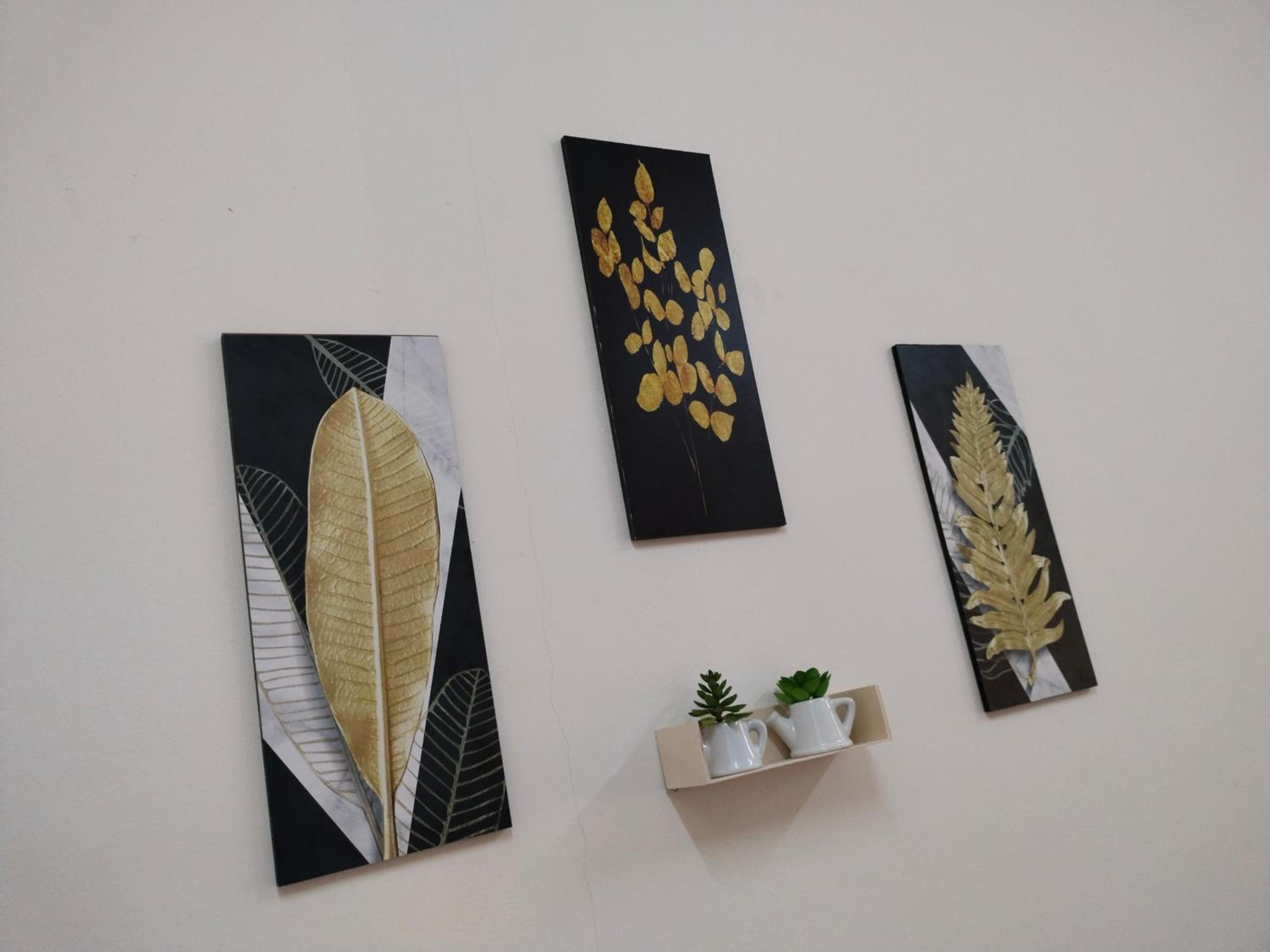 WAFID HOMESTAY SERI ISKANDAR photo 6