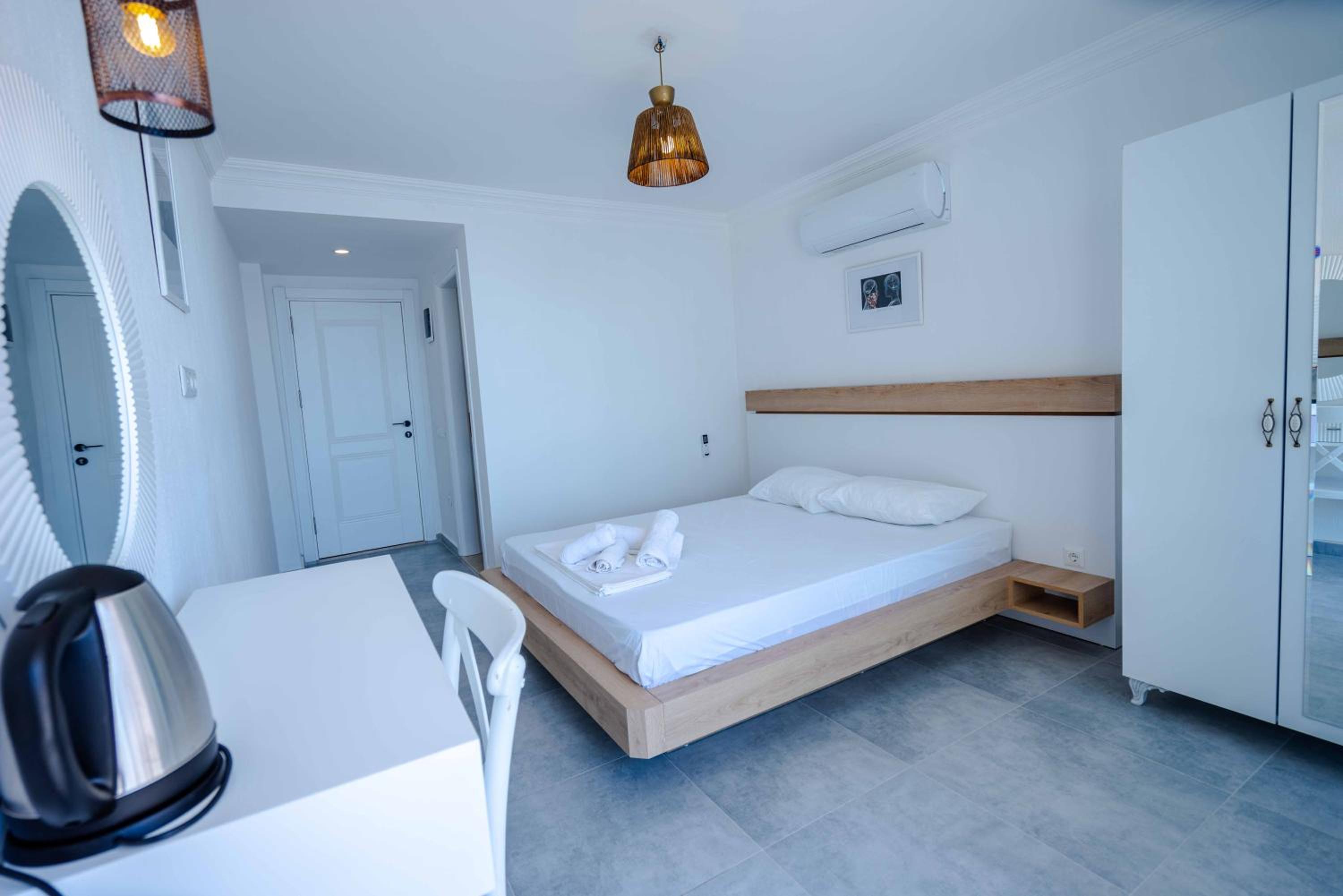 Sole'n Blu - Image 23