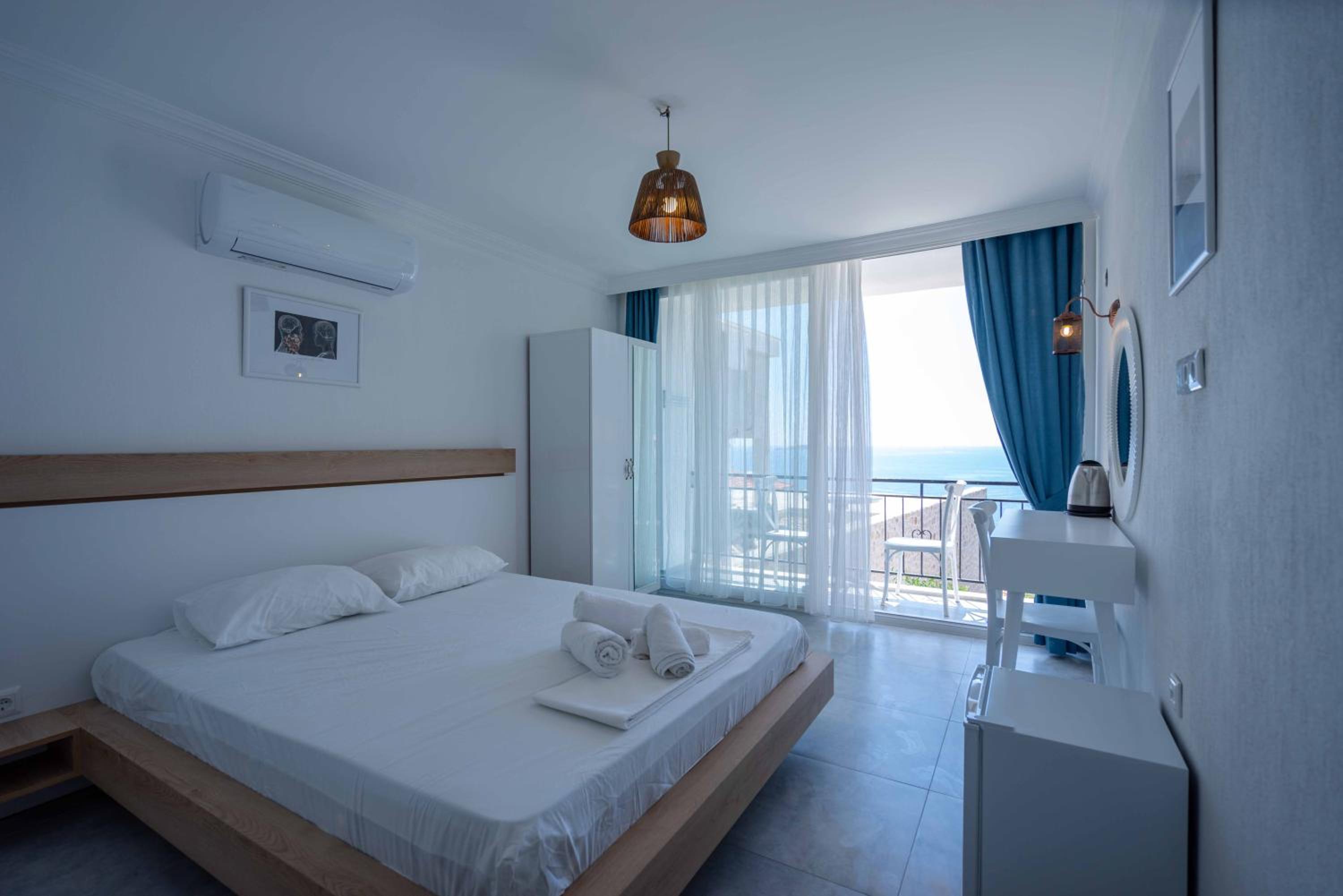 Sole'n Blu - Image 10