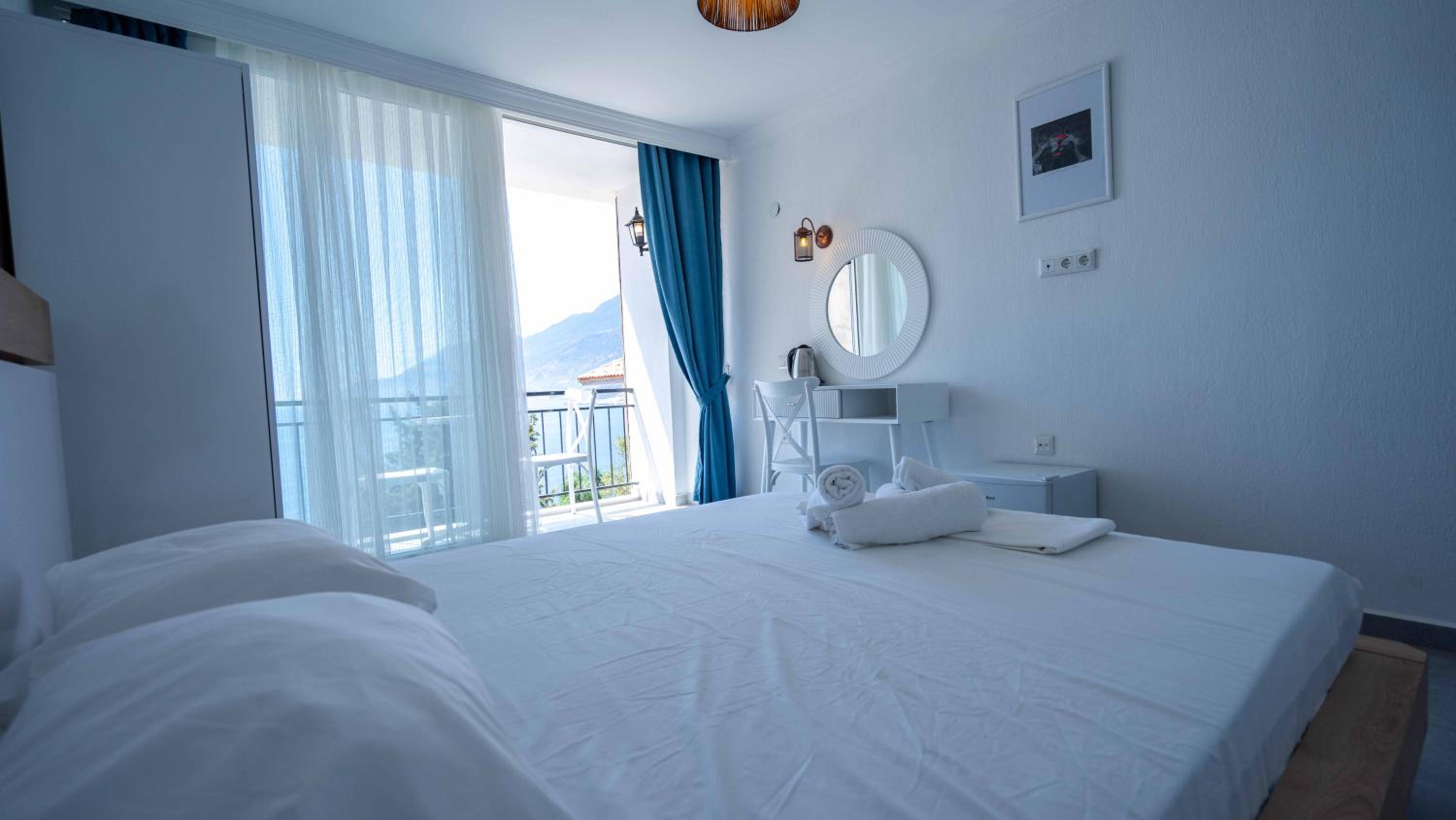 Sole'n Blu - Image 20