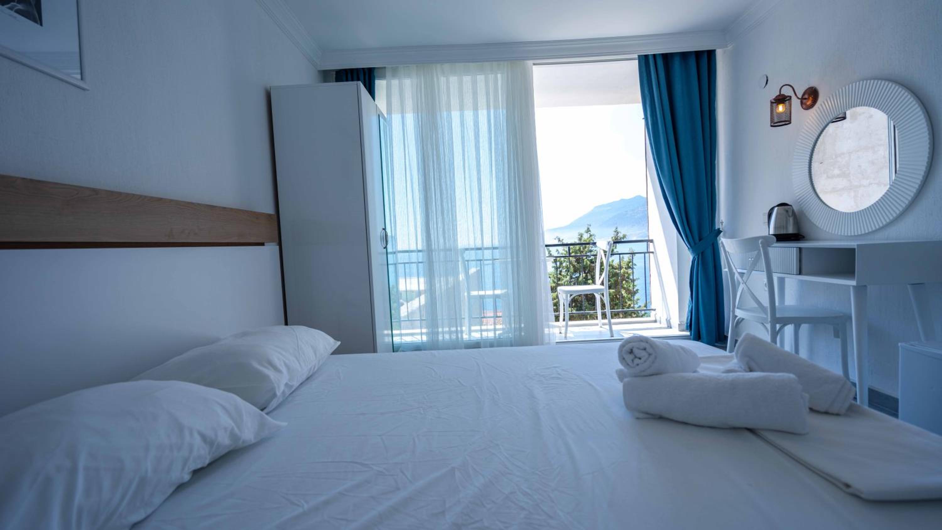 Sole'n Blu - Image 22