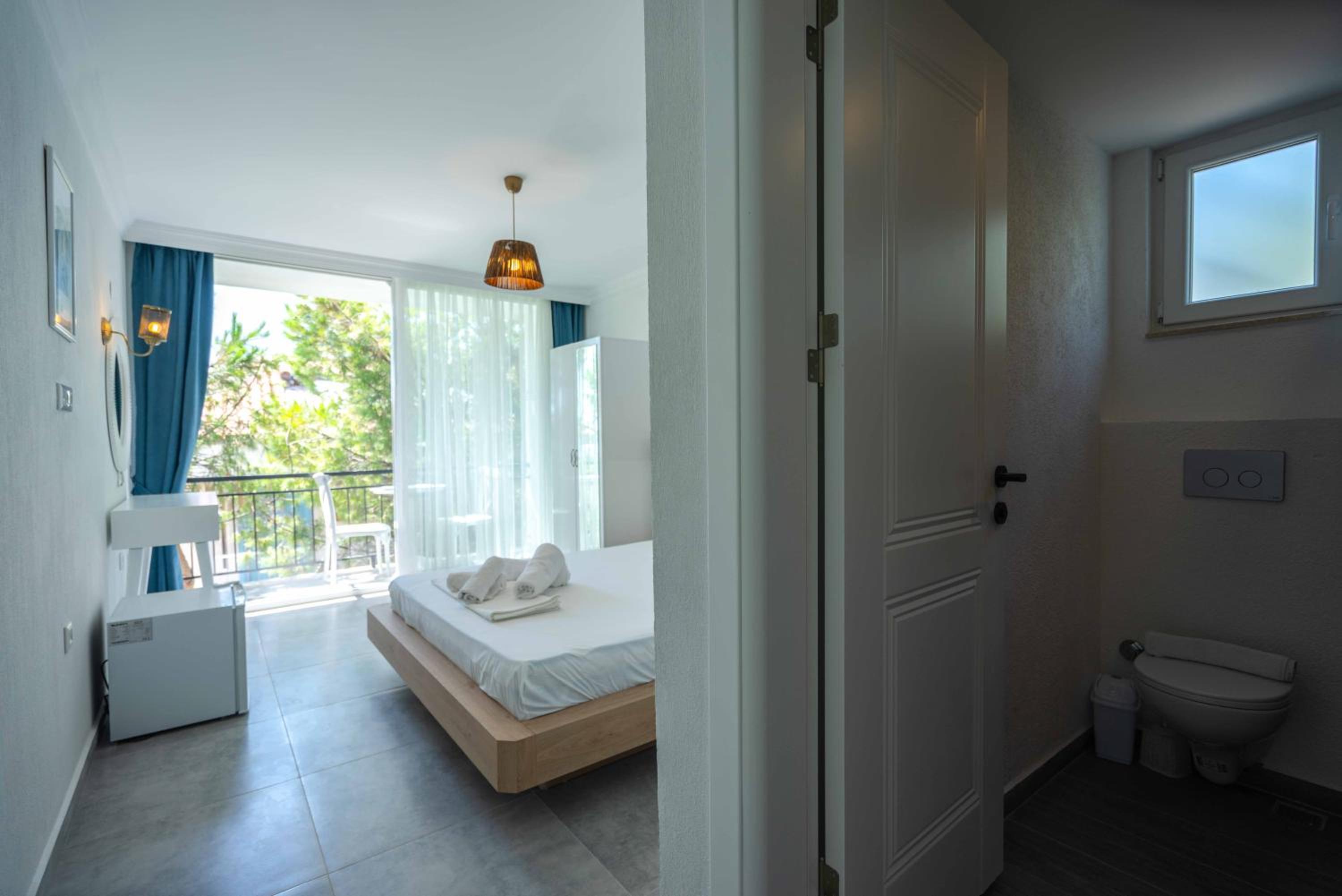 Sole'n Blu - Image 21