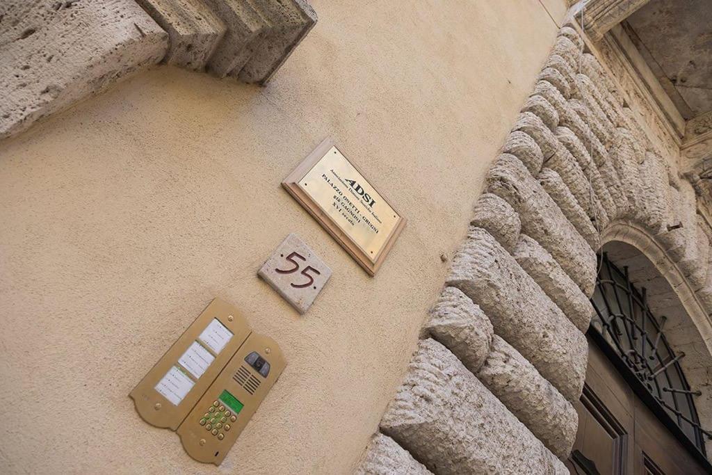 La Bifora, fotografía 4