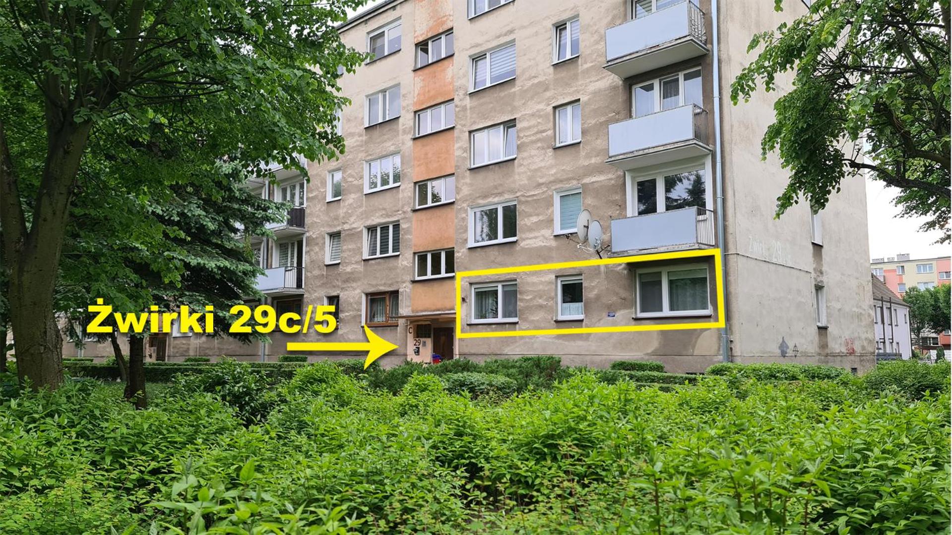Photo 32