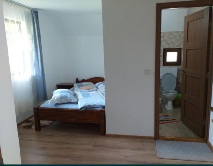 Casa Ianis