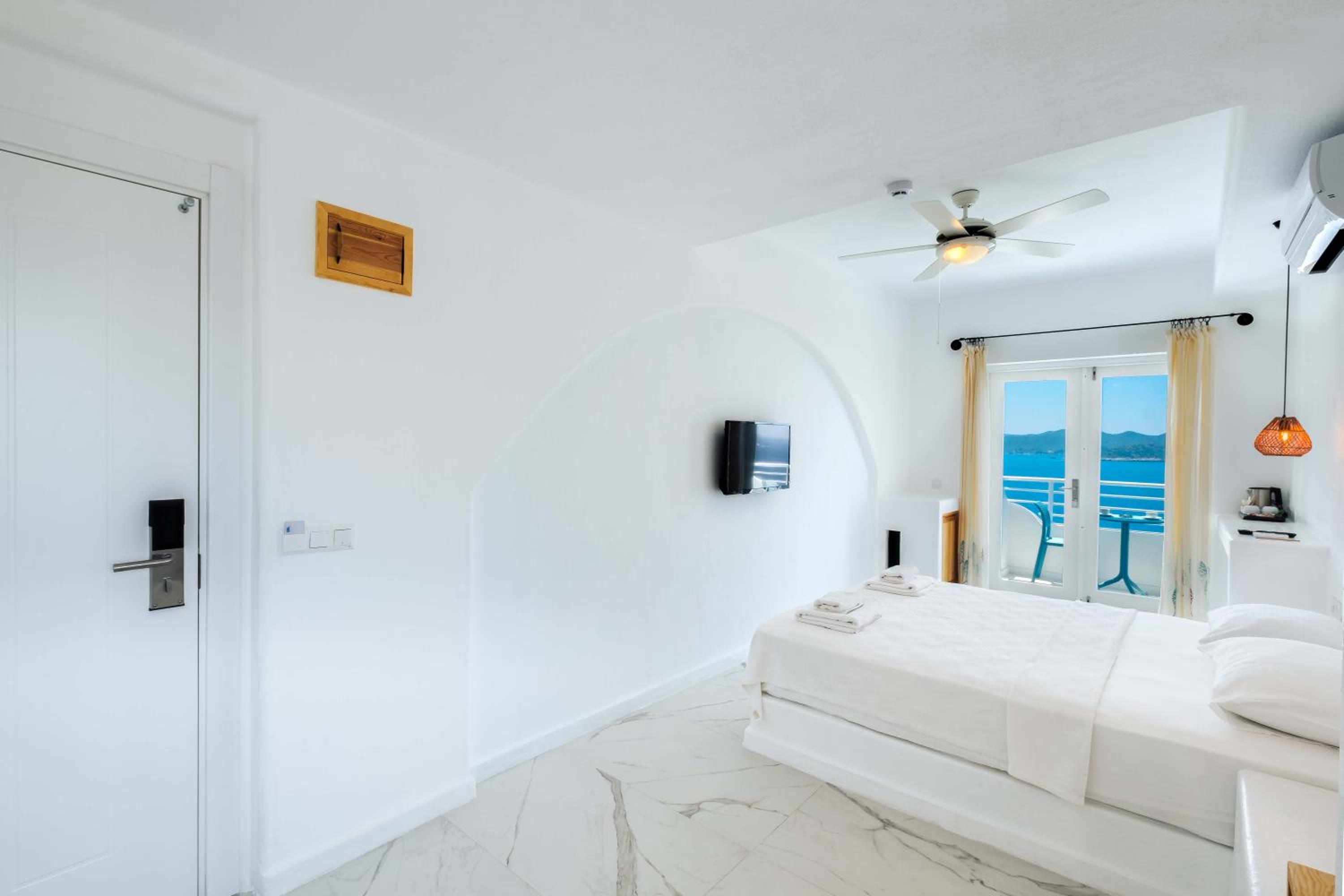 Payam Hotel - Image 84