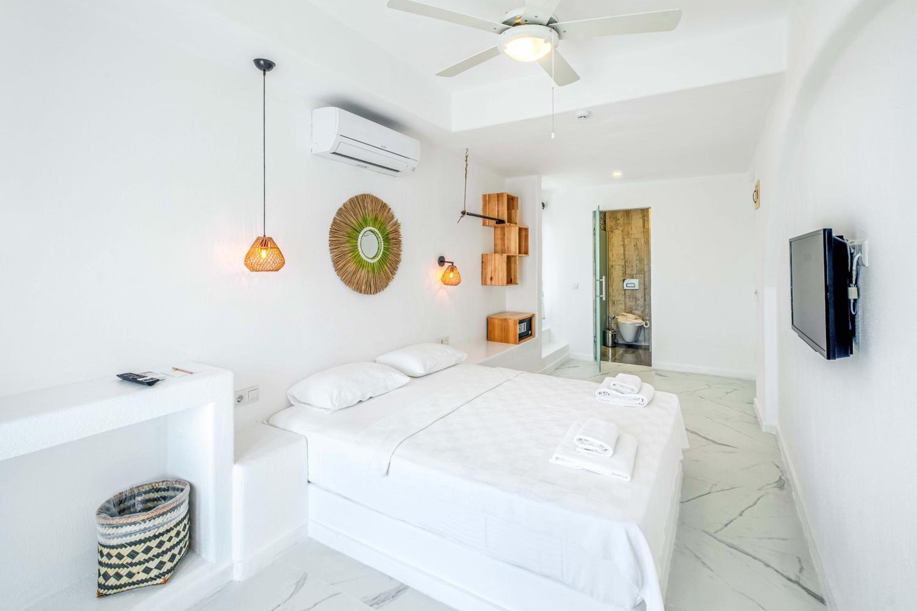 Payam Hotel - Image 83