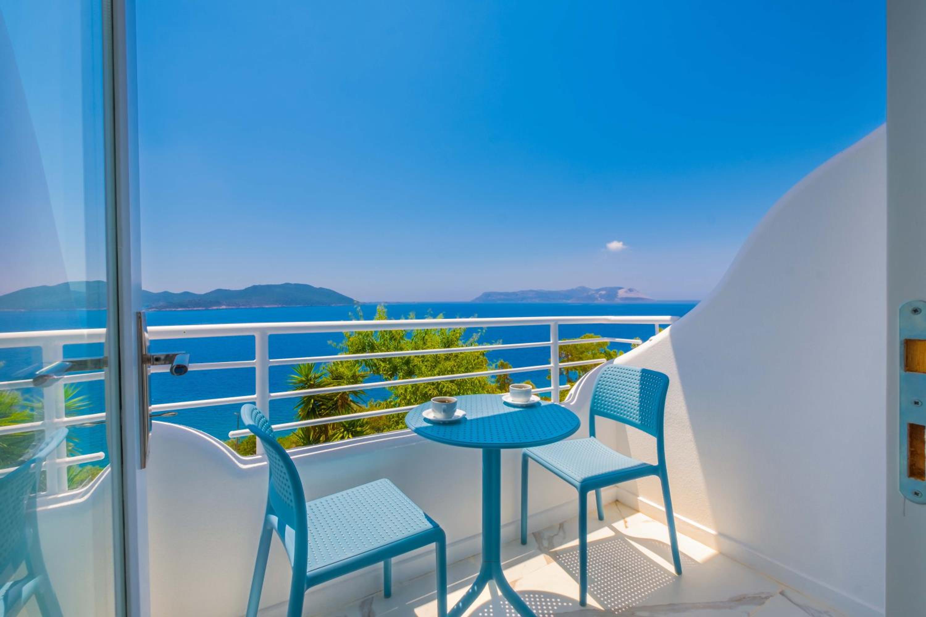 Payam Hotel - Image 7