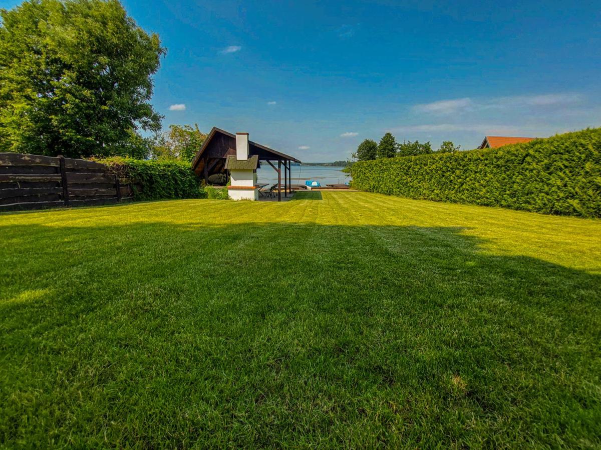 Herta House view 5