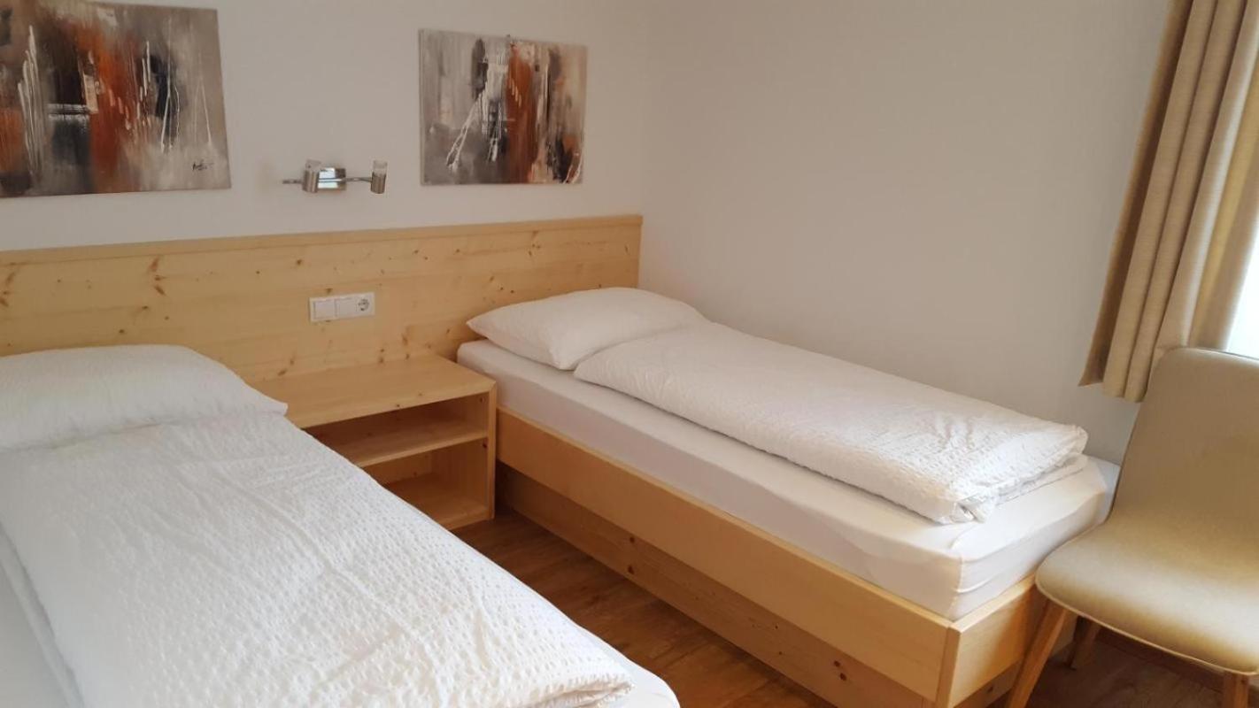 Residence Klementhof 2, Bild 19