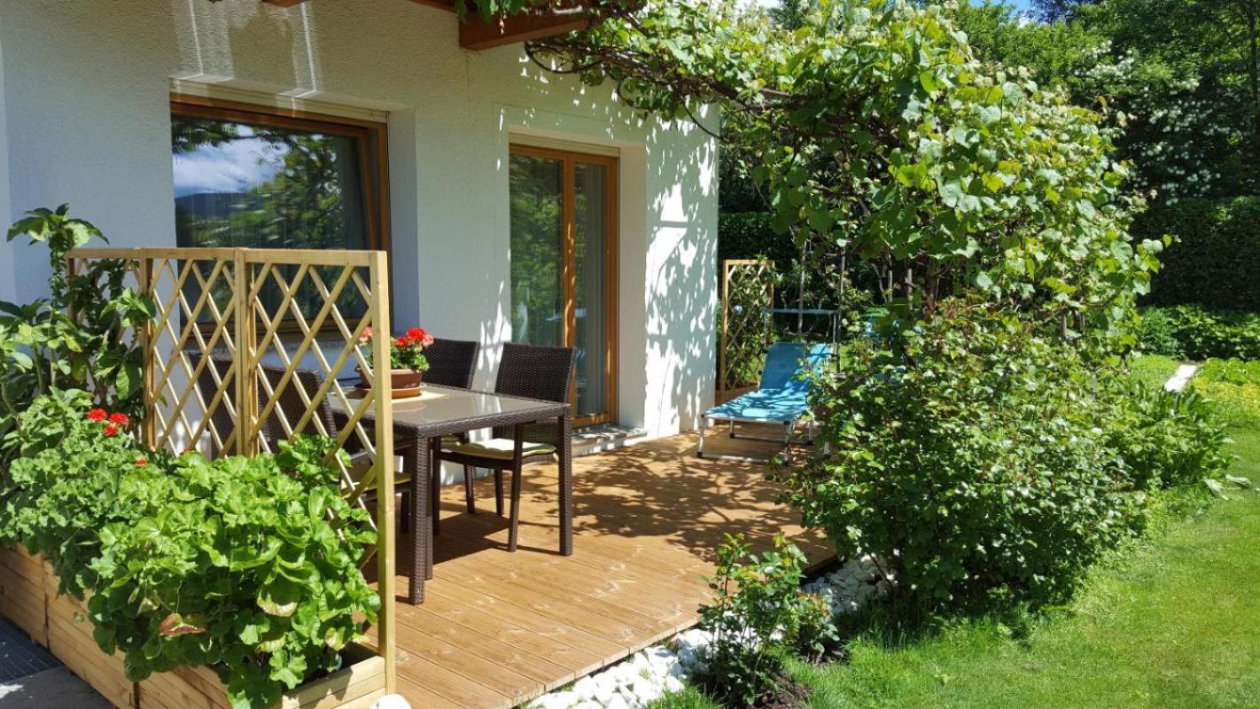 Residence Klementhof 2, Bild 25
