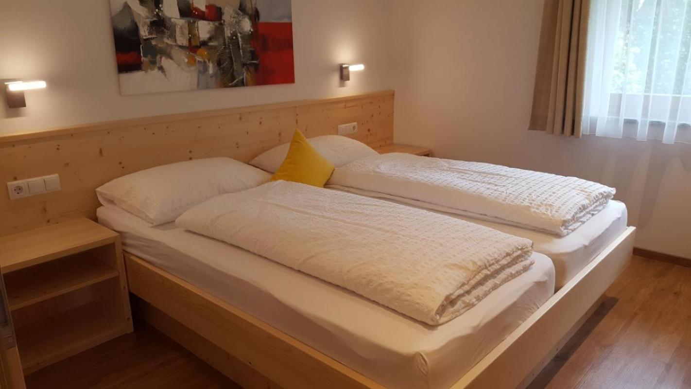 Residence Klementhof 2, Bild 13