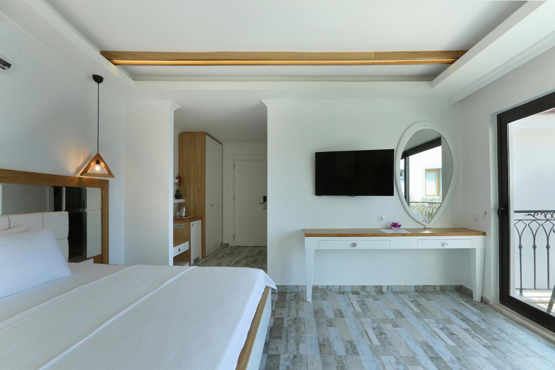 Payam Hotel - Image 37
