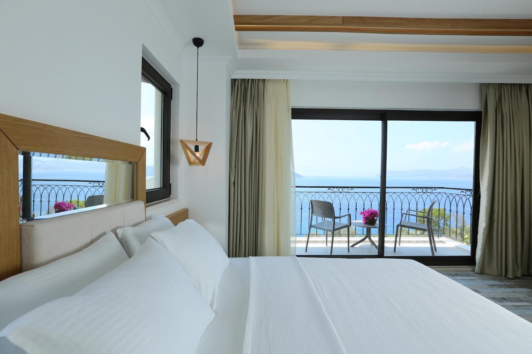 Payam Hotel - Image 38