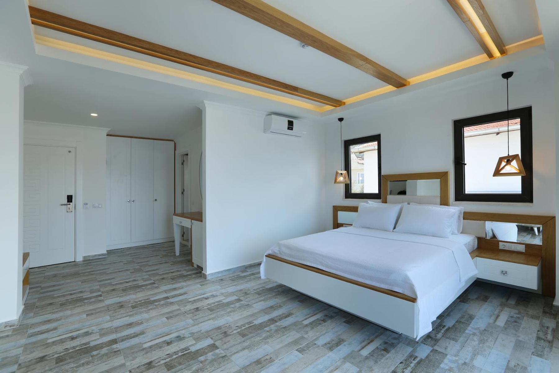 Payam Hotel - Image 39