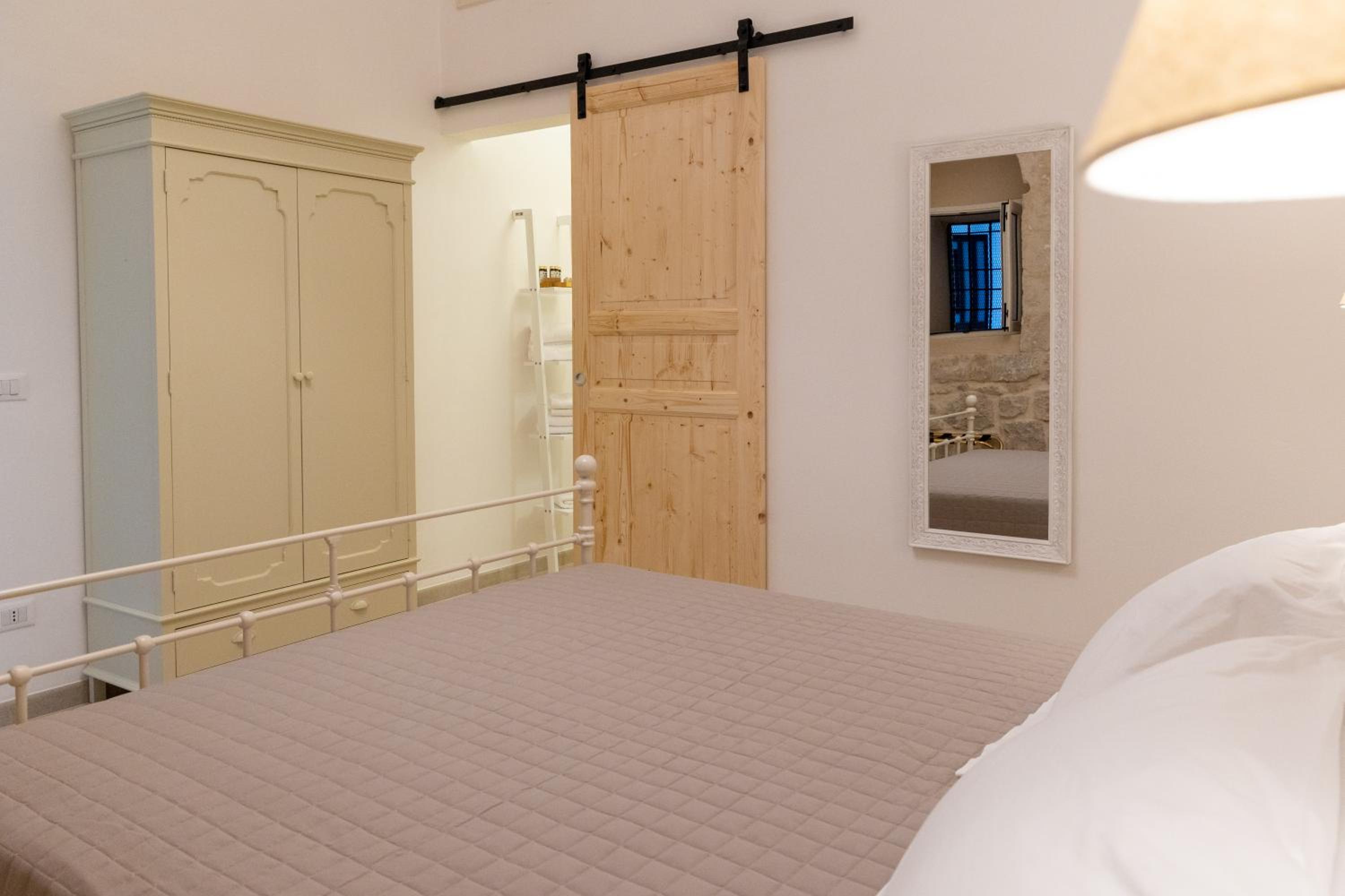 Casetta RoDa photo 4