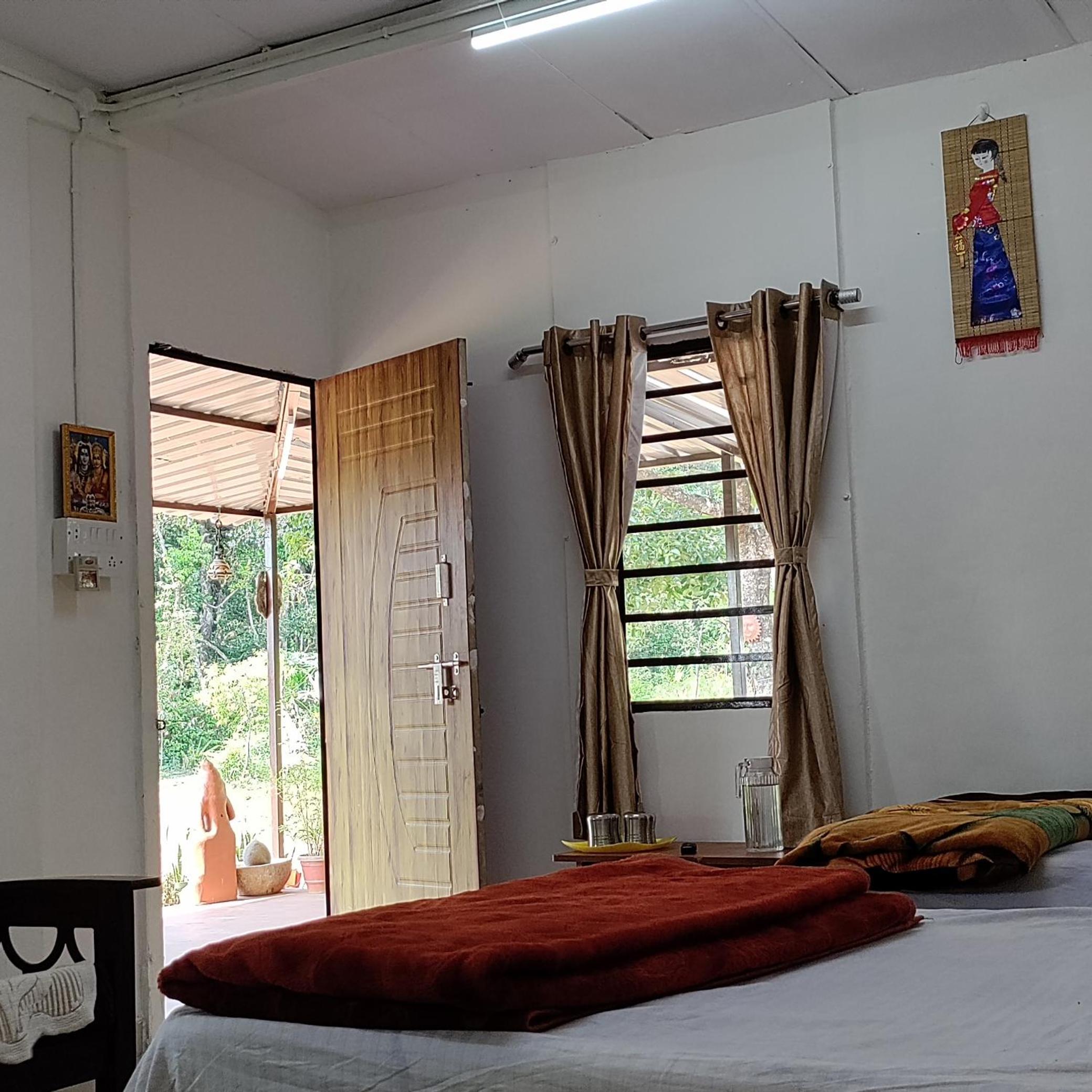 Photo 38