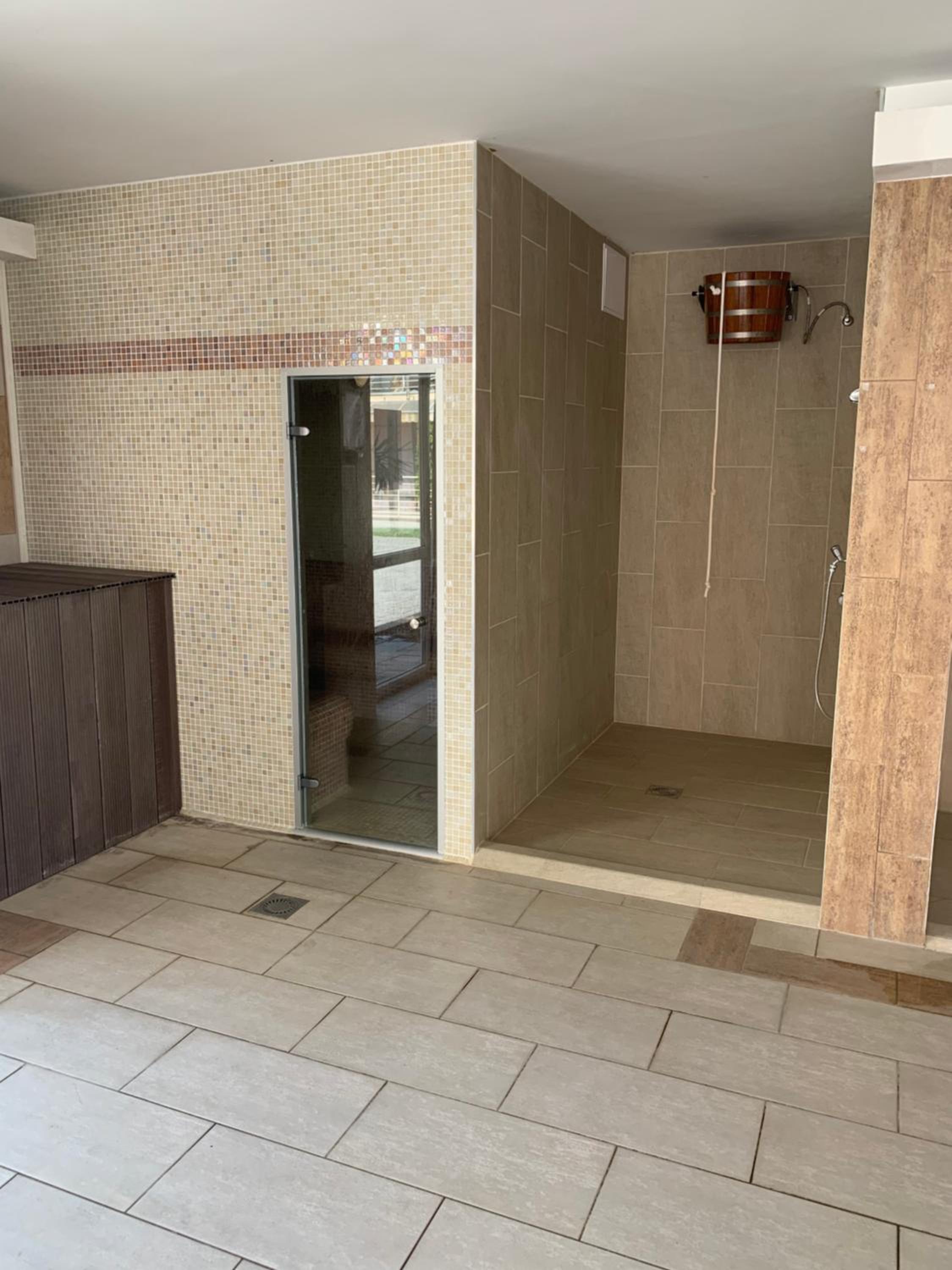 Relax Apartman view 5