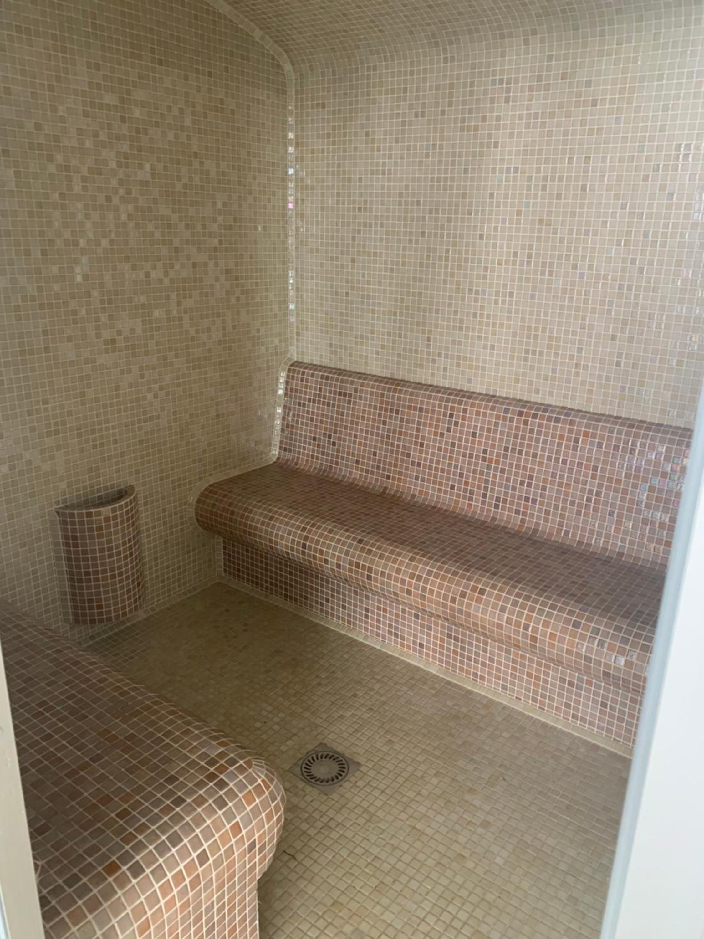 Relax Apartman view 4