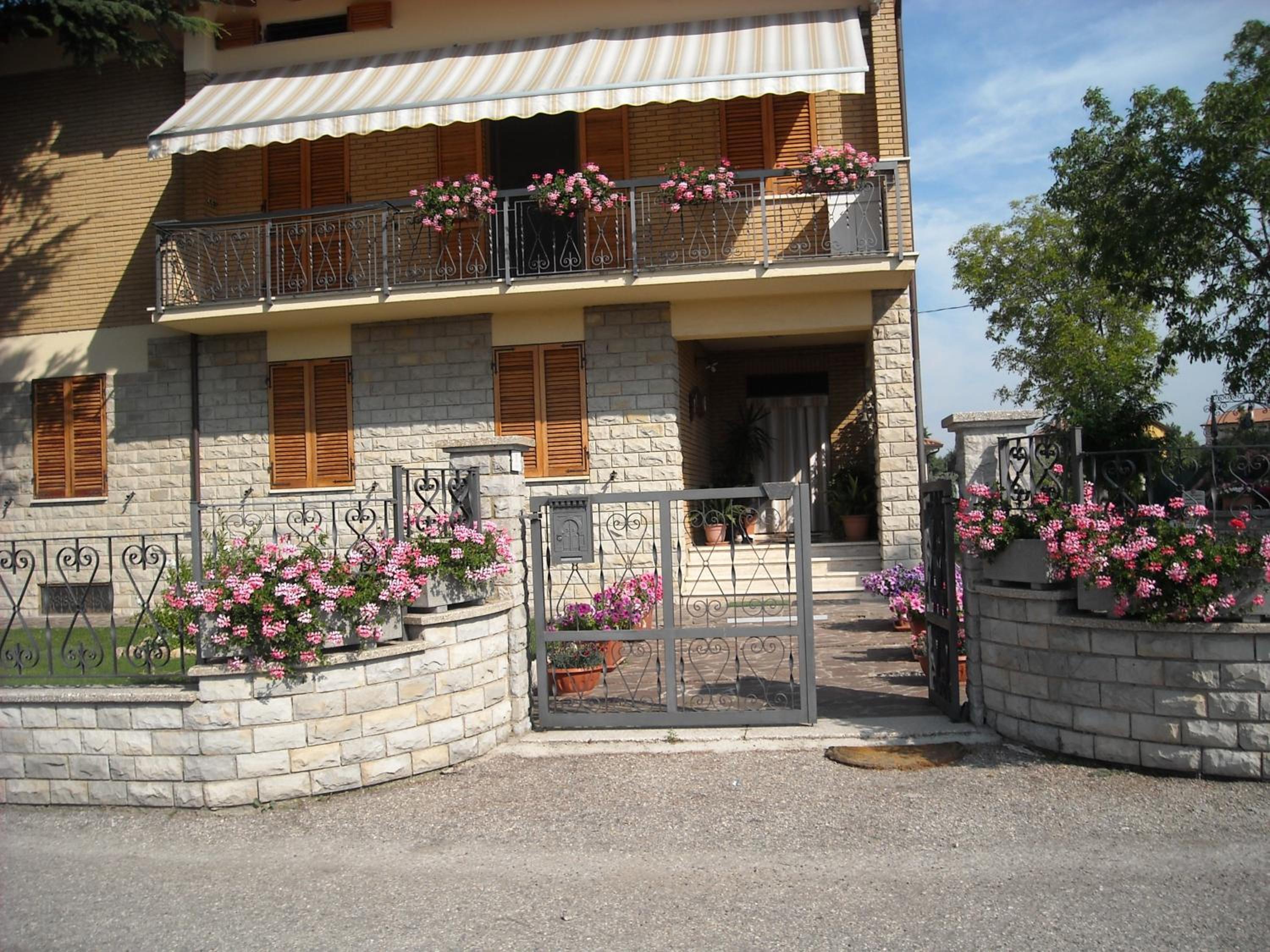 Photo 23
