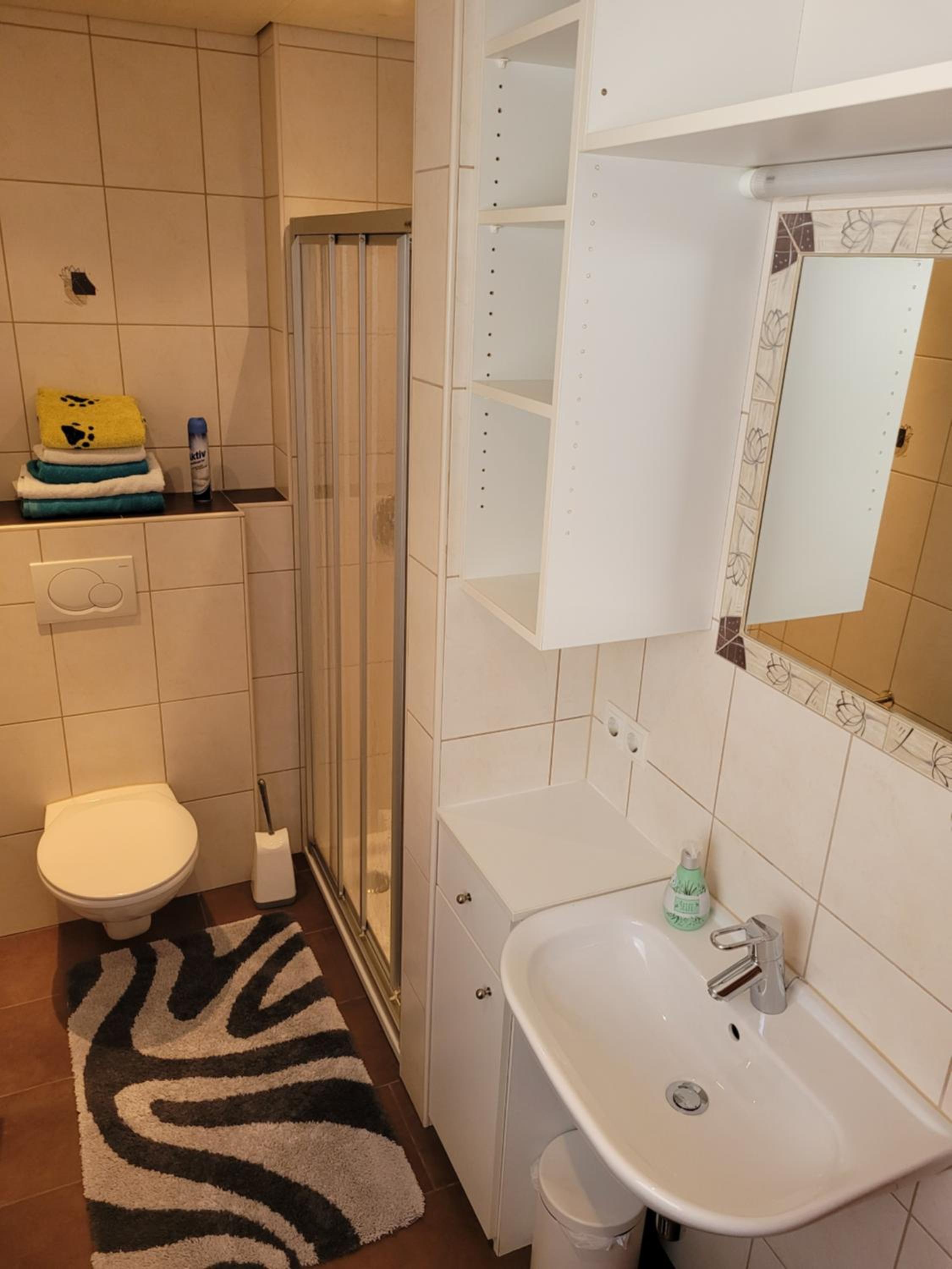 Photo 20