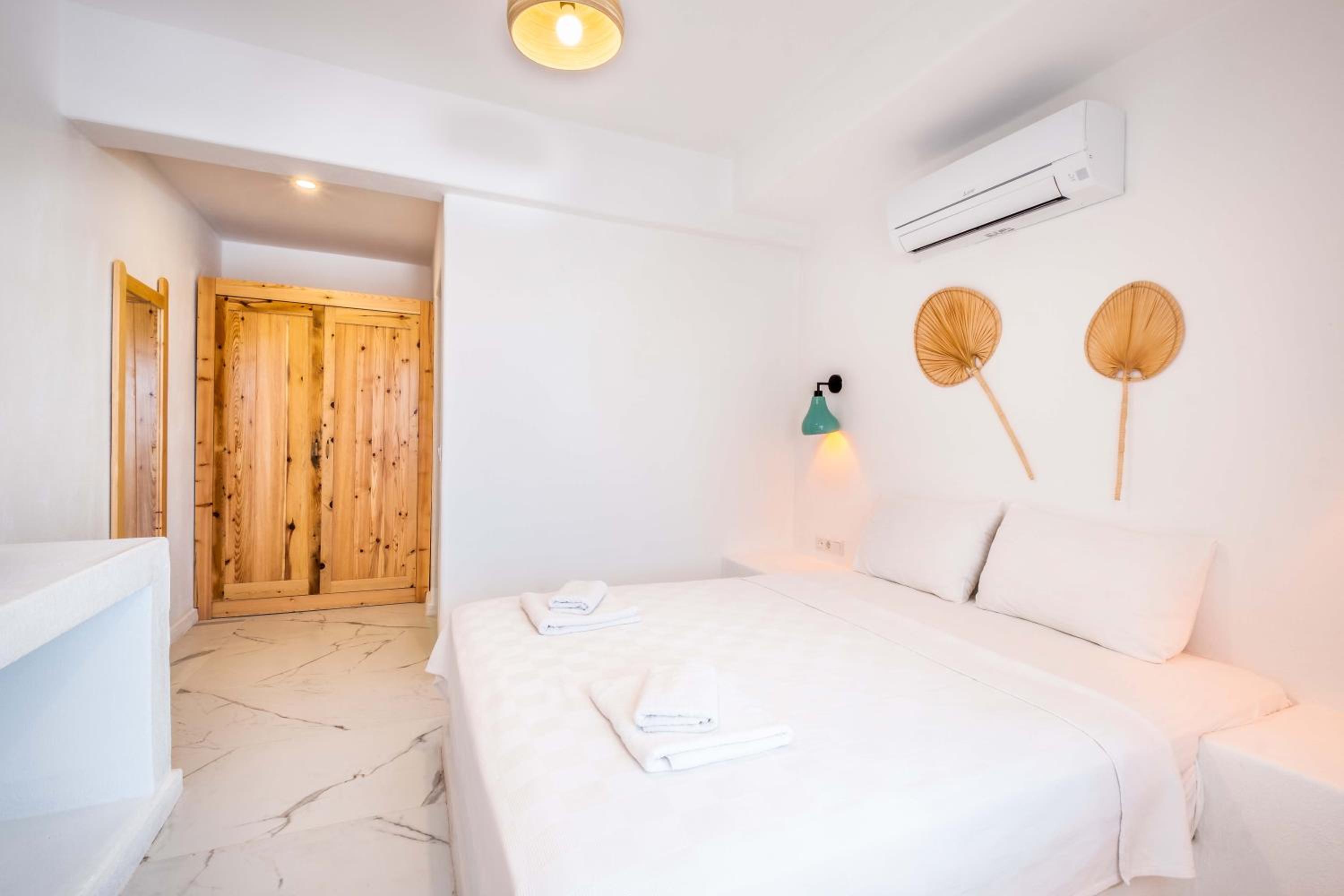 Payam Hotel - Image 115