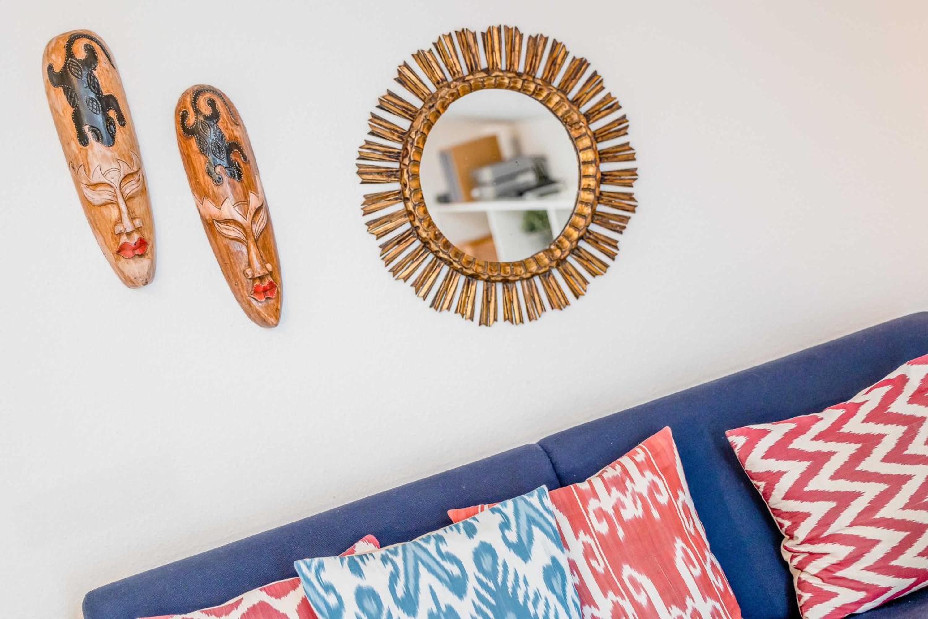 Residenz an der Prorer Wiek Ferienwohnung 15