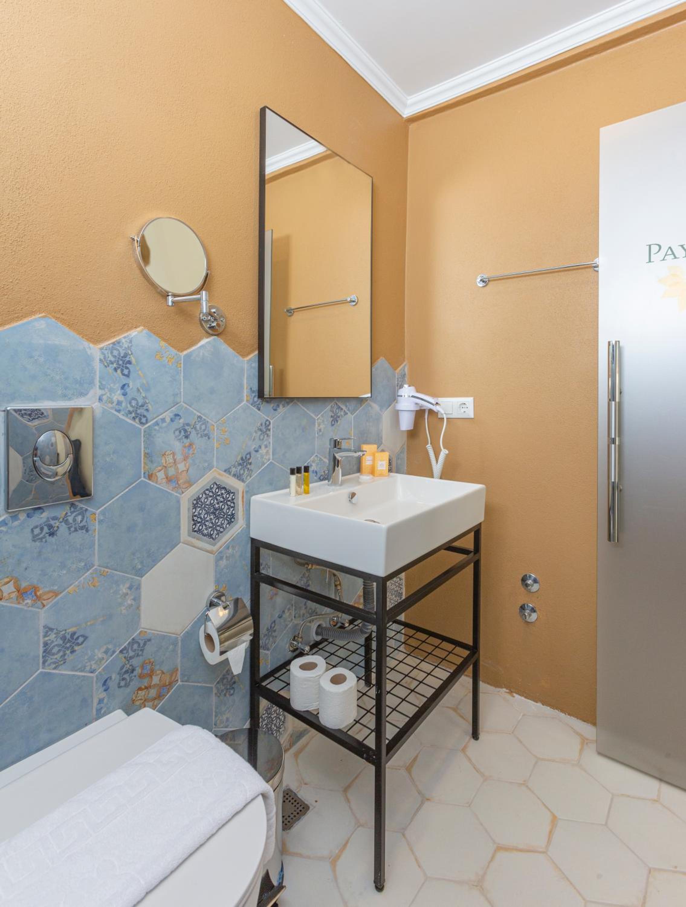 Payam Hotel - Image 118