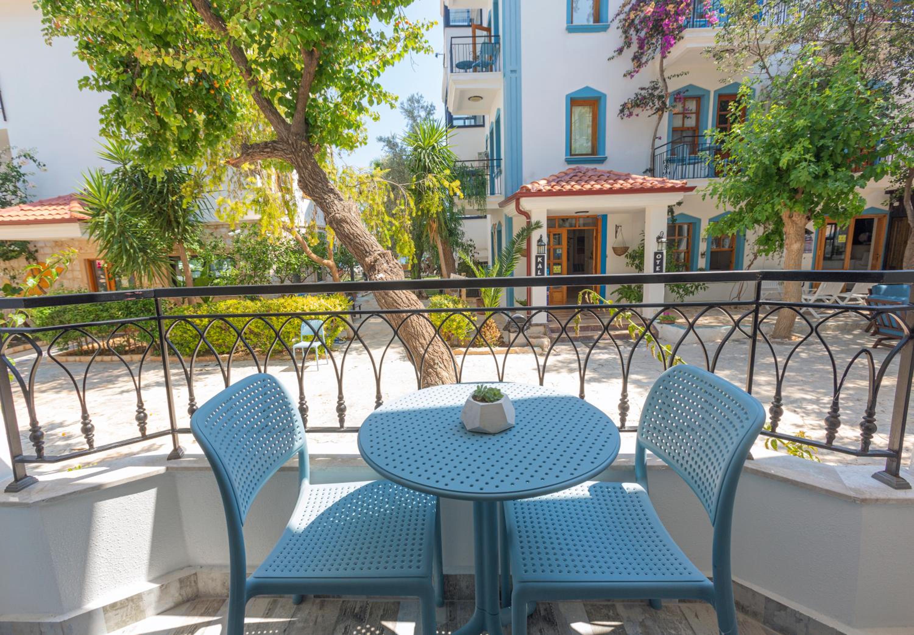 Payam Hotel - Image 120