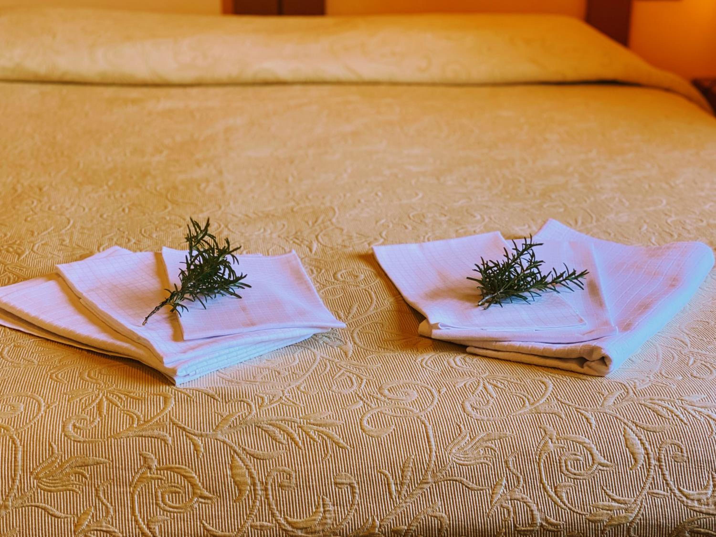 Agriturismo Metina