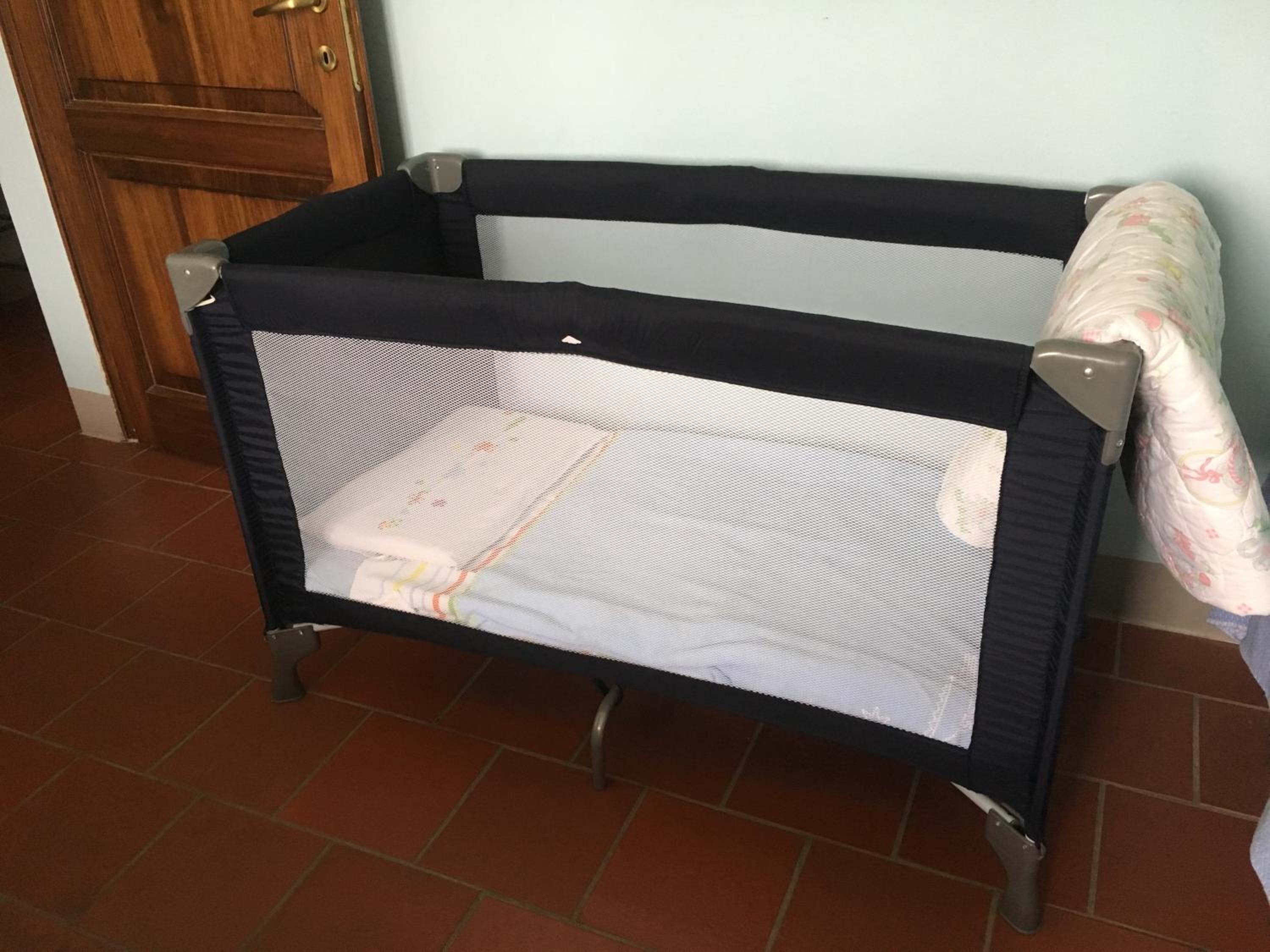 Agriturismo Metina